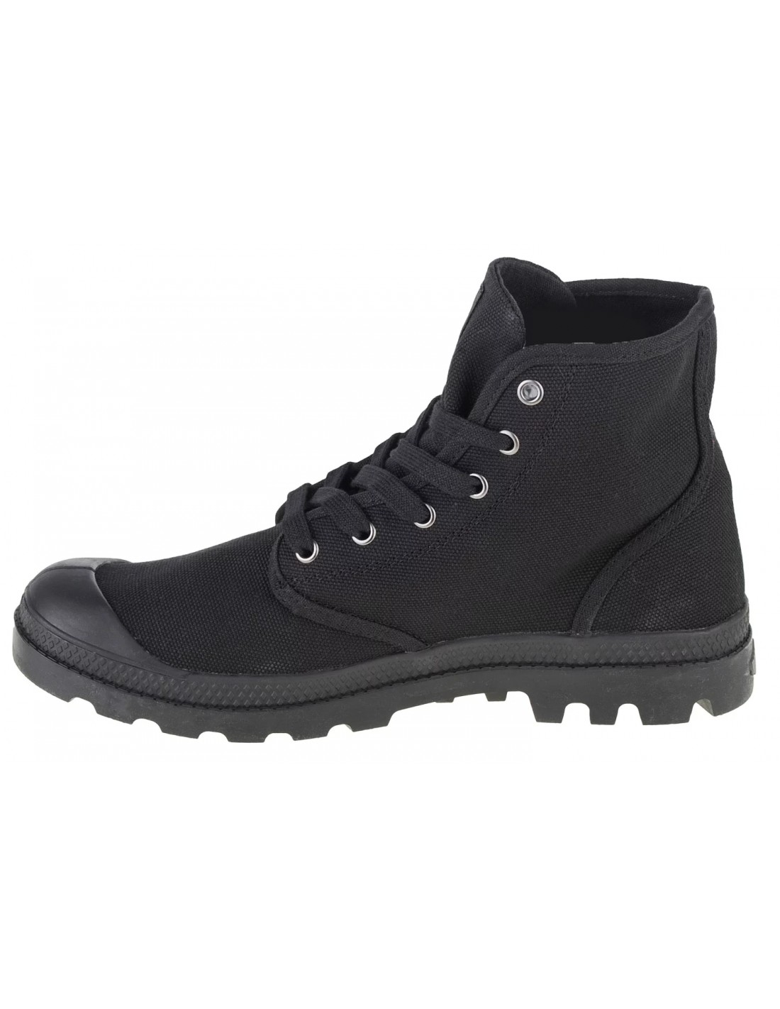 581871-thickbox_default-palladium-pampa-hi-02352-060-m-black