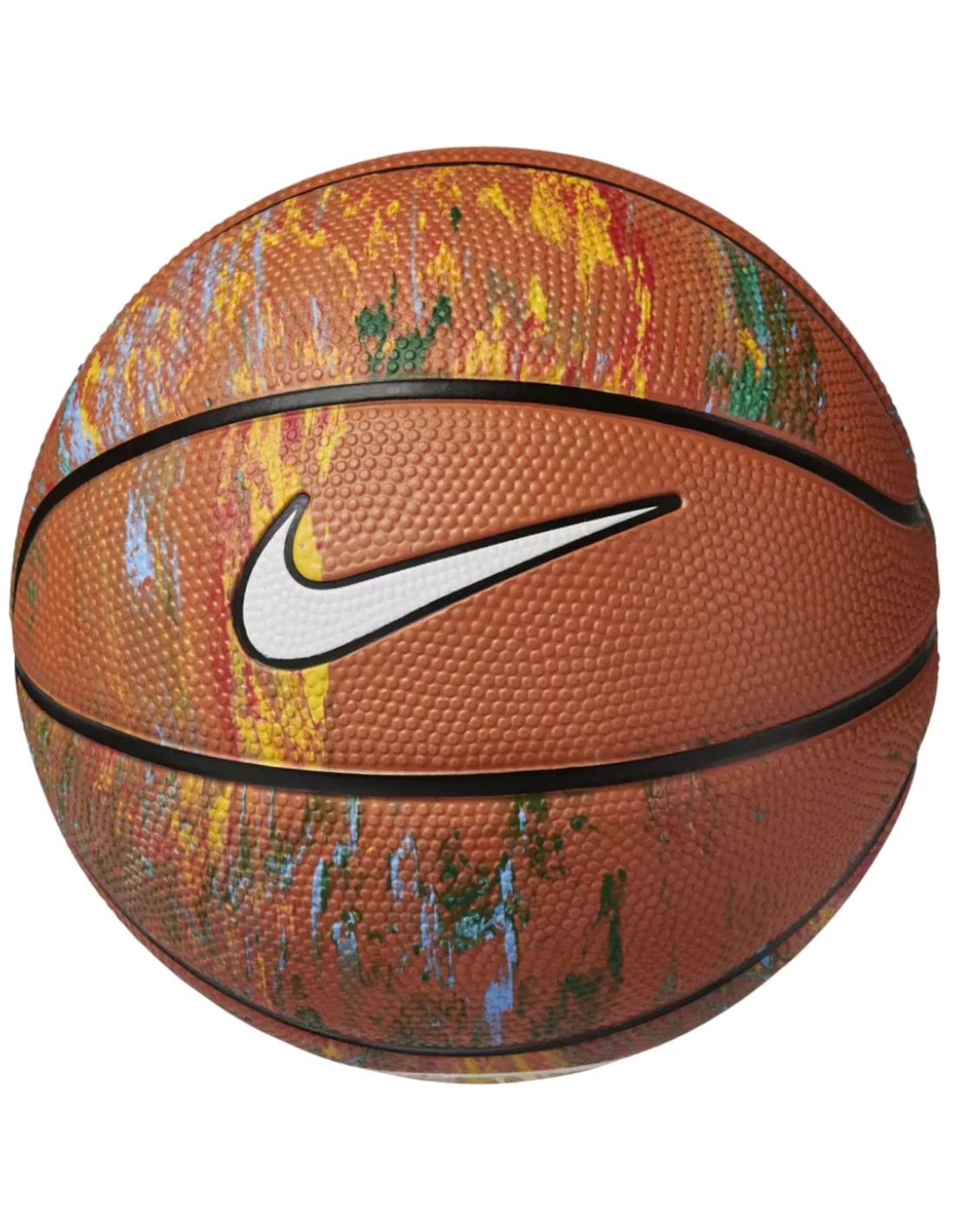 581884-thickbox_default-nike-everyday-playground-next-nature-deflated-μπάλα-μπάσκετ-outdoor-n1007037-987