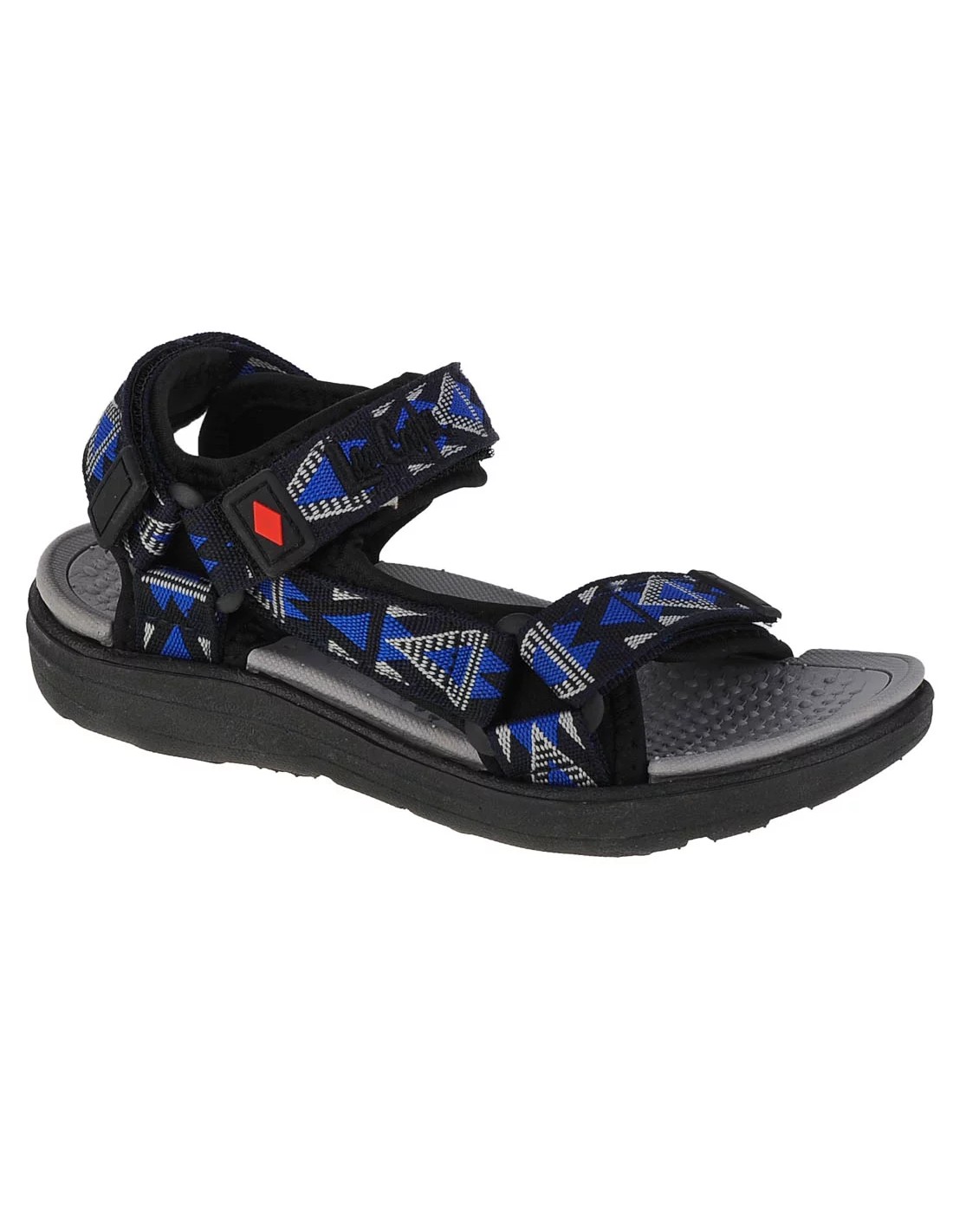 581887-thickbox_default-lee-cooper-παιδικά-πέδιλα-navy-μπλε-lcw-22-34-0964k