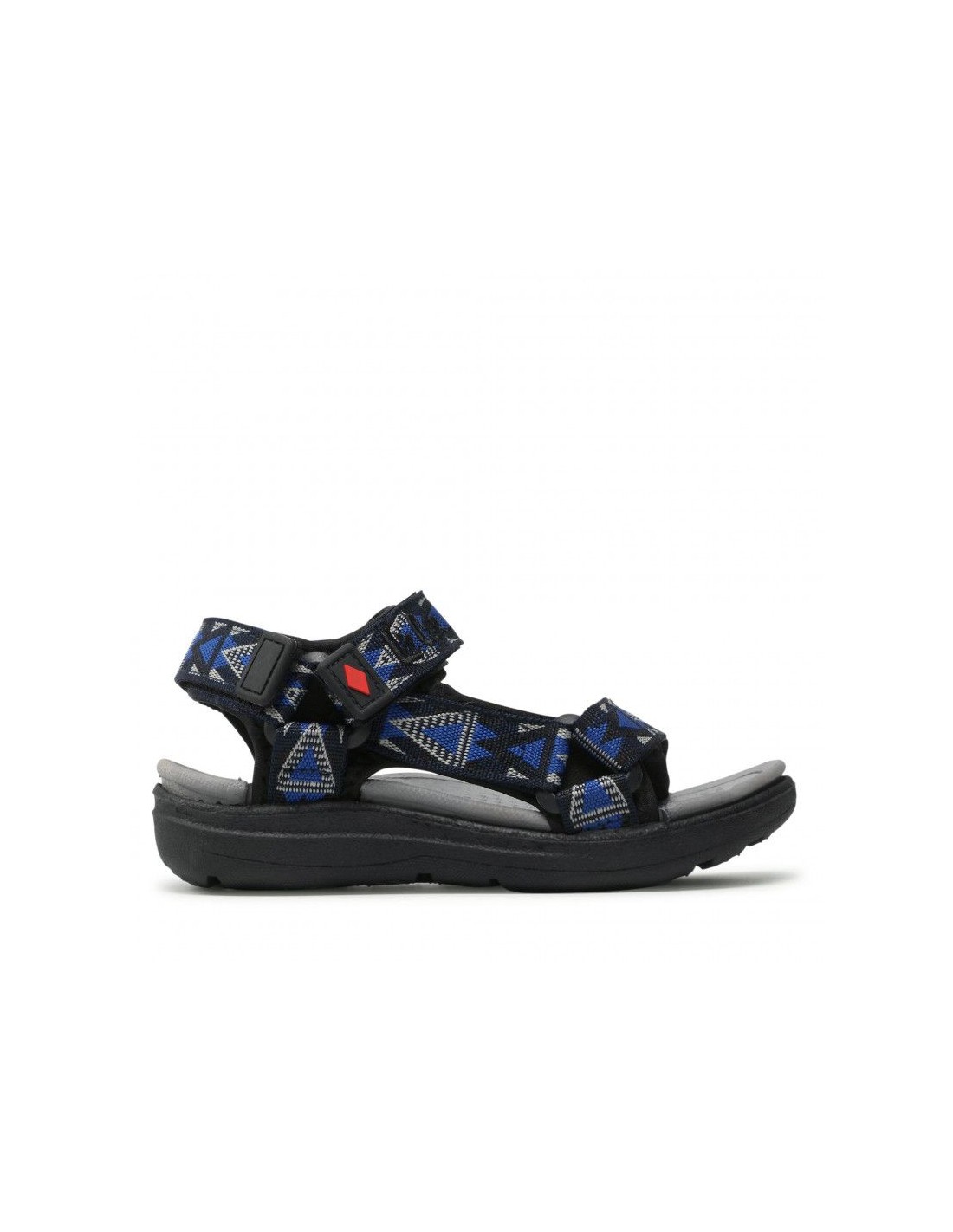 581888-thickbox_default-lee-cooper-παιδικά-πέδιλα-navy-μπλε-lcw-22-34-0964k