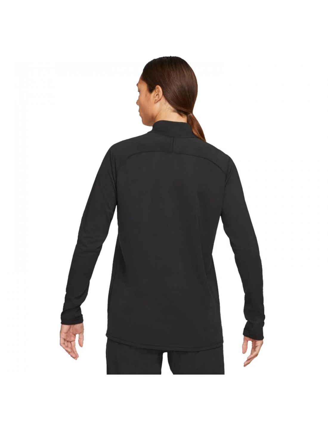 581898-thickbox_default-nike-academy-soccer-drill-ανδρική-μπλούζα-dri-fit-με-φερμουάρ-μακρυμάνικη-μαύρη-cw6110-011