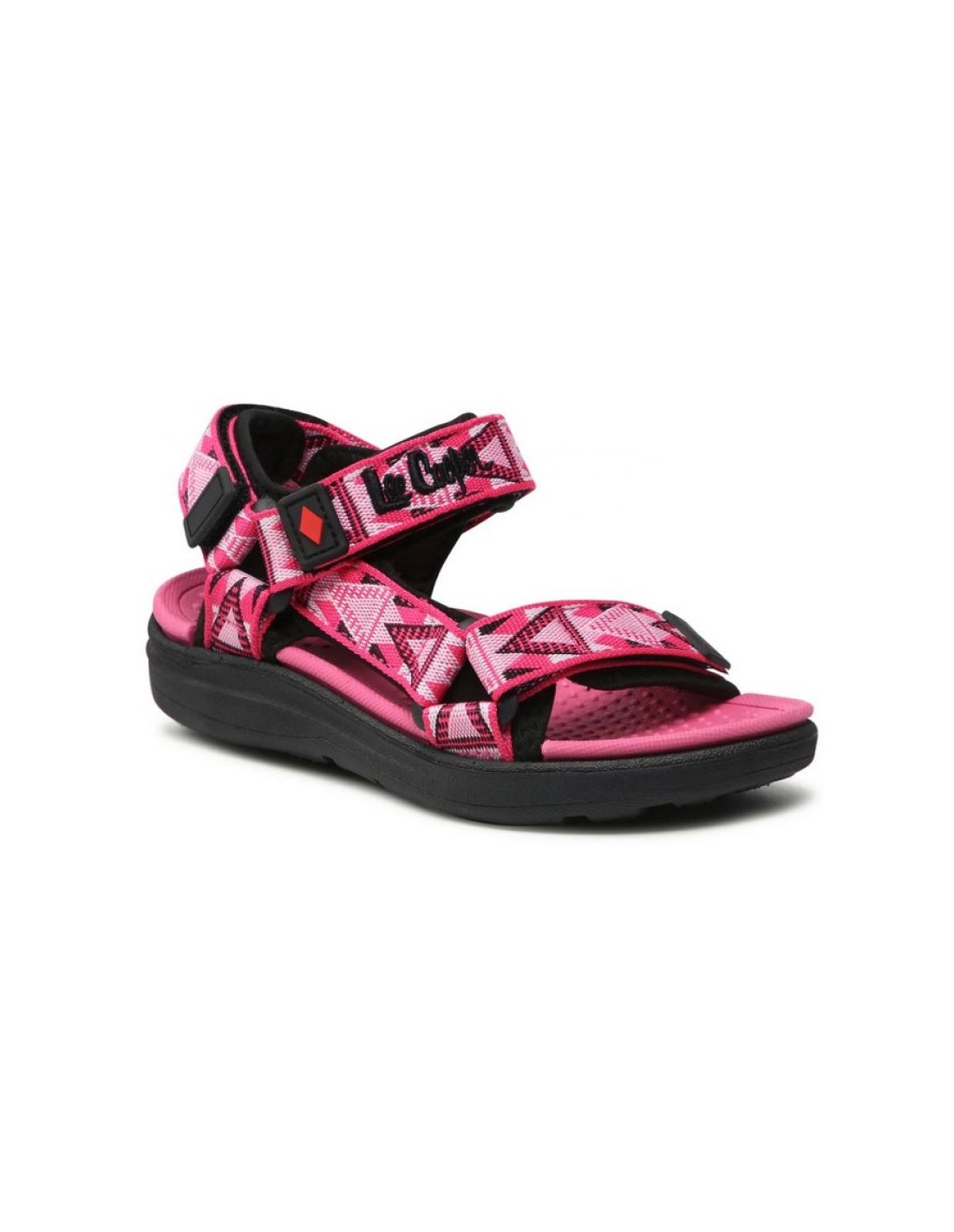 581922-thickbox_default-lee-cooper-παιδικά-πέδιλα-ροζ-lcw-22-34-0962k