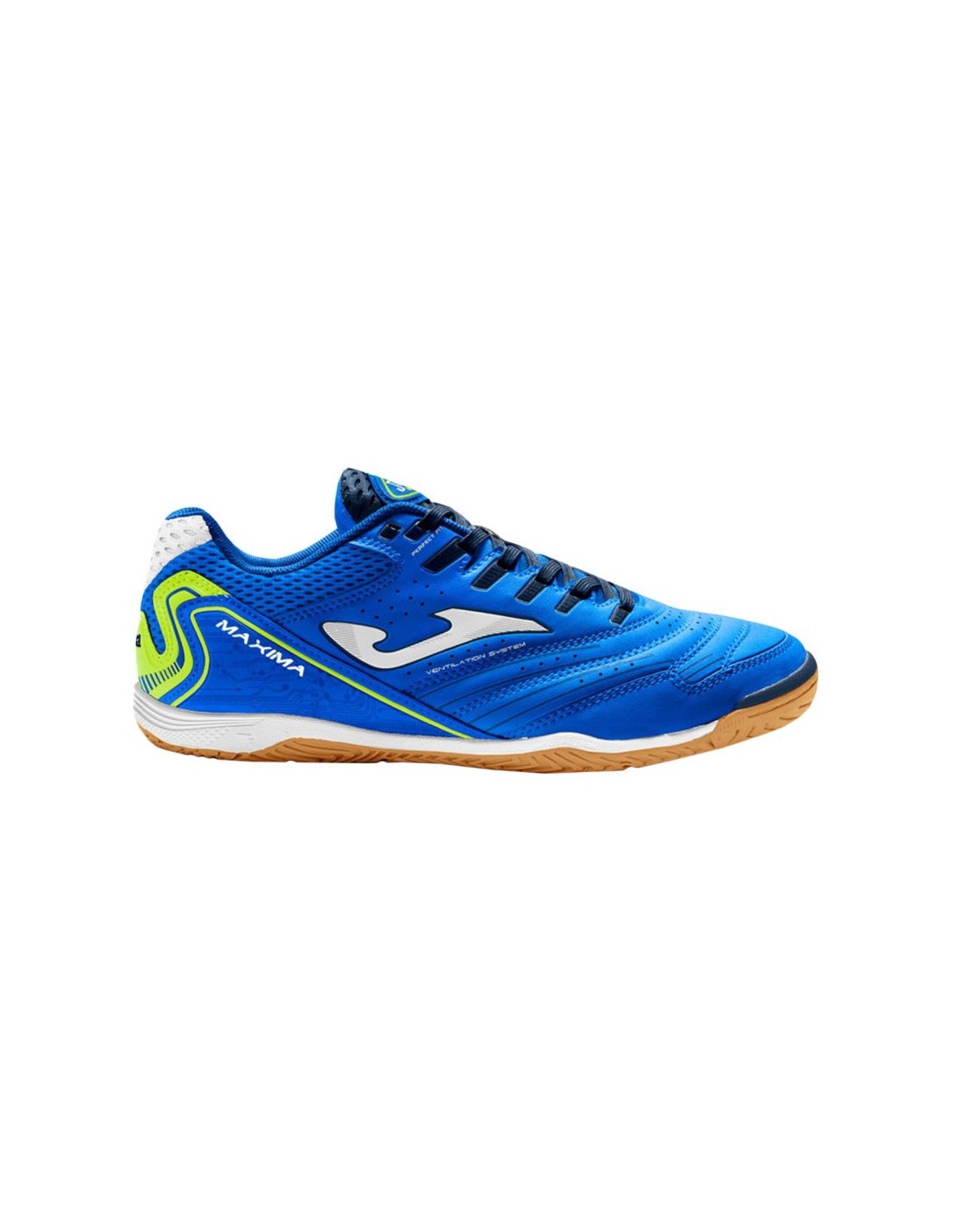 581927-thickbox_default-joma-maxima-2304-in-maxs2304in