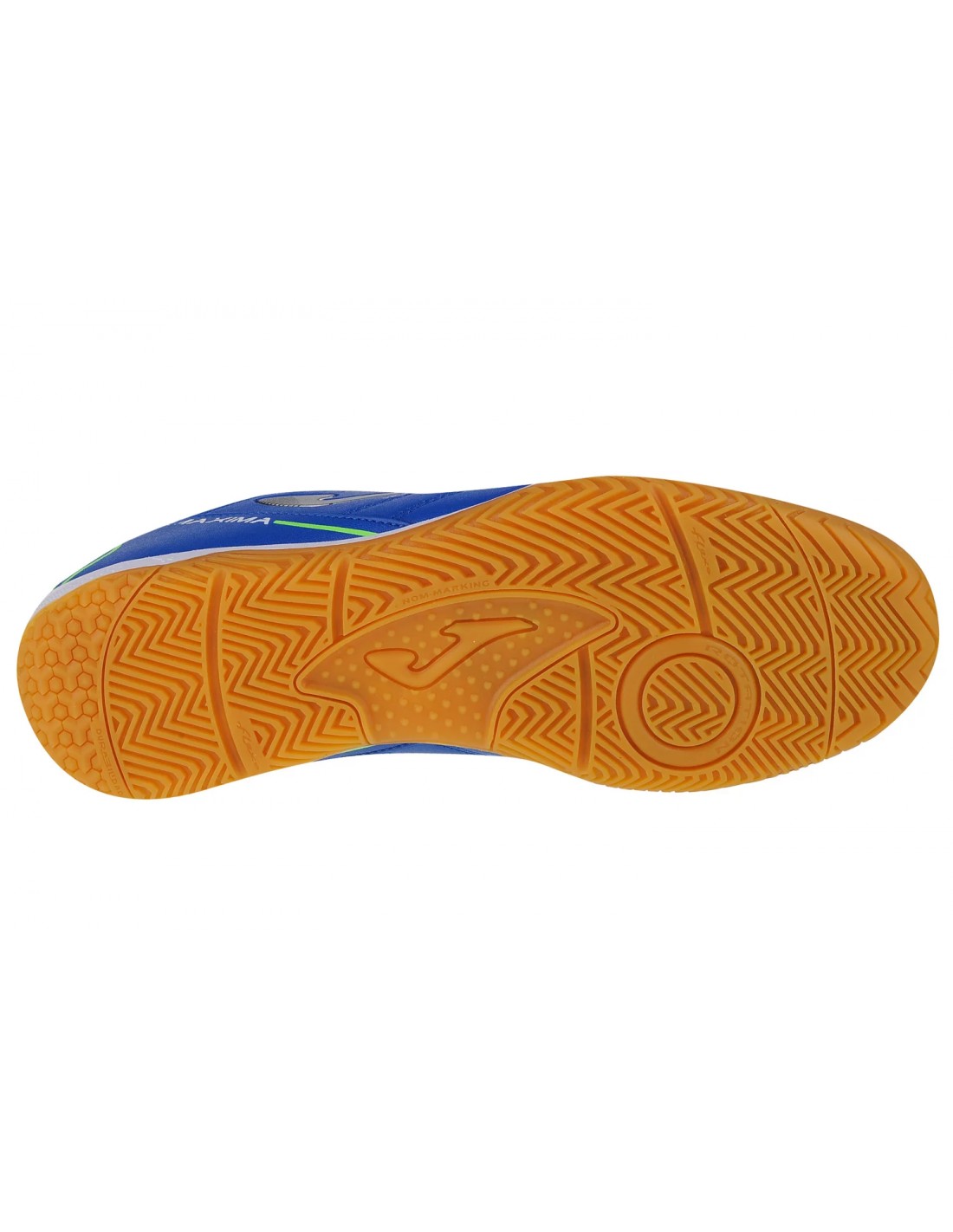 581932-thickbox_default-joma-maxima-2304-in-maxs2304in