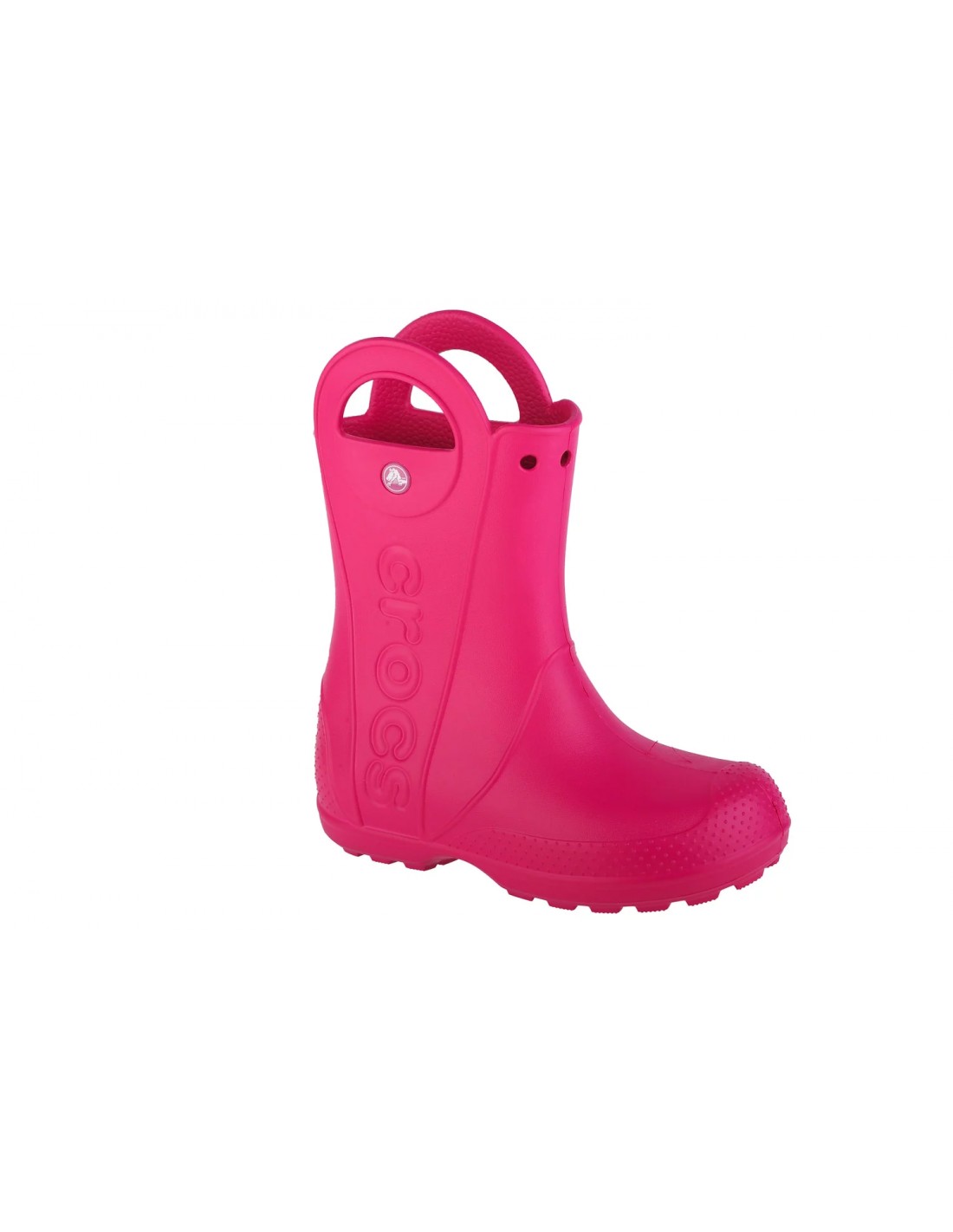581996-thickbox_default-crocs-παιδικές-γαλότσες-handle-it-φούξια-12803-6x0