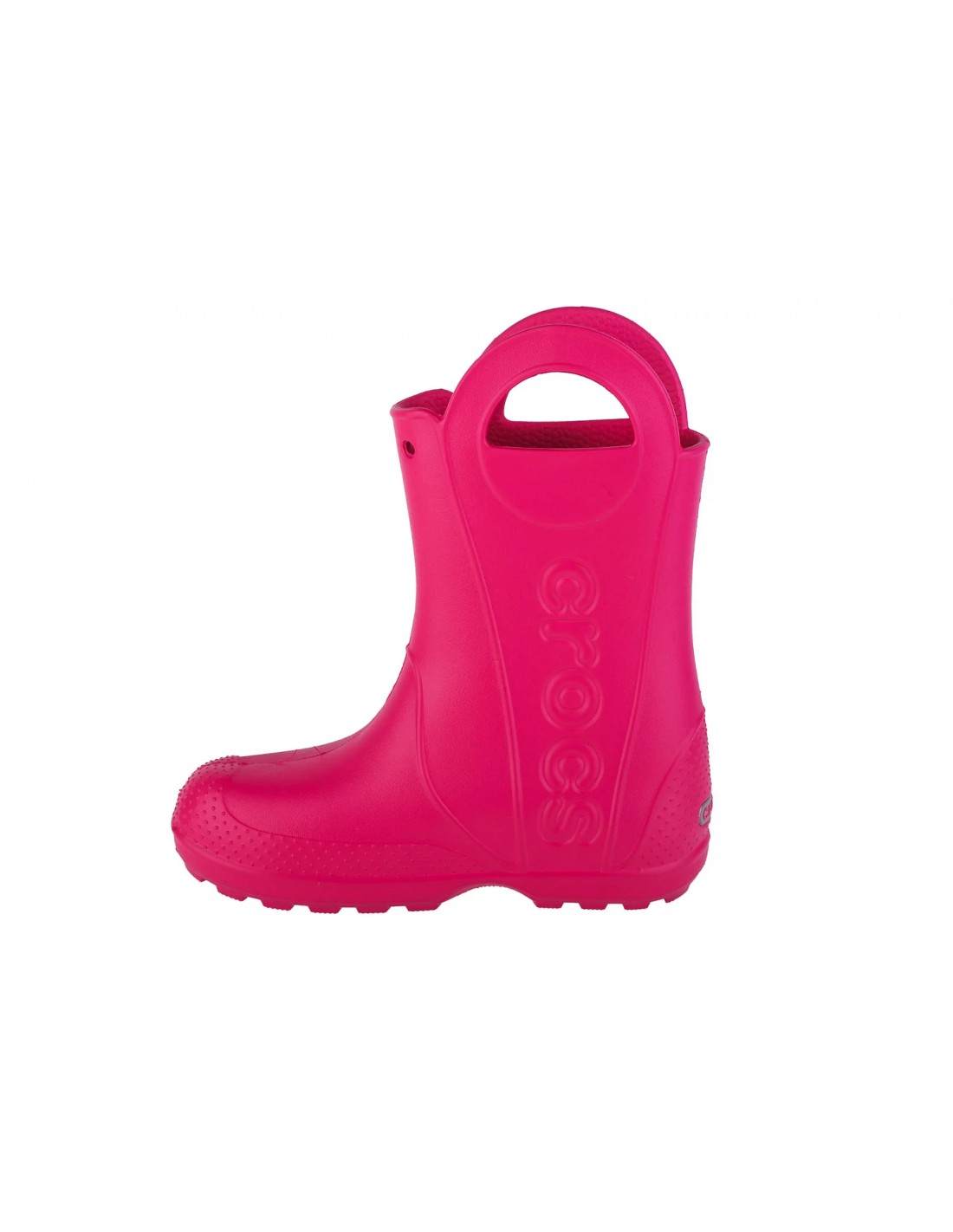 581997-thickbox_default-crocs-παιδικές-γαλότσες-handle-it-φούξια-12803-6x0