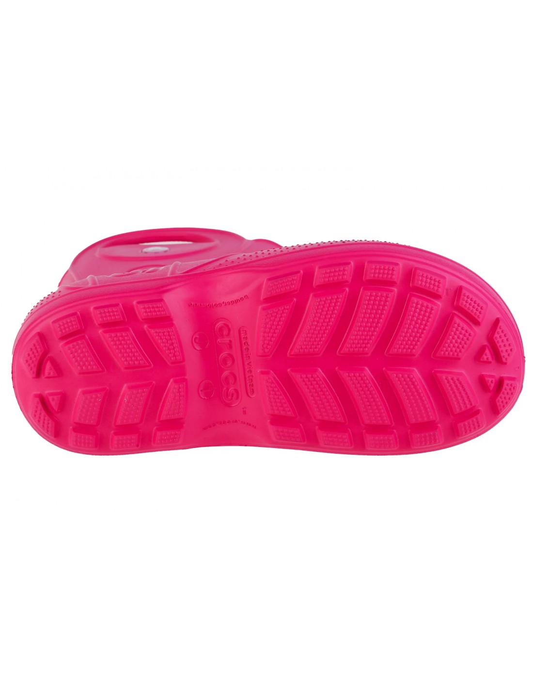 581999-thickbox_default-crocs-παιδικές-γαλότσες-handle-it-φούξια-12803-6x0