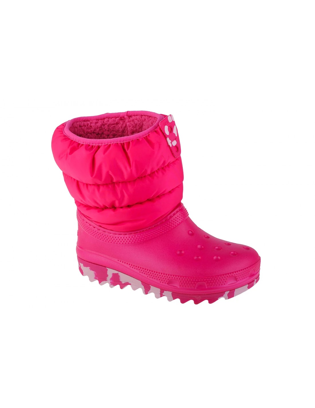 582025-thickbox_default-crocs-παιδικές-μπότες-χιονιού-φούξια-207684-6x0