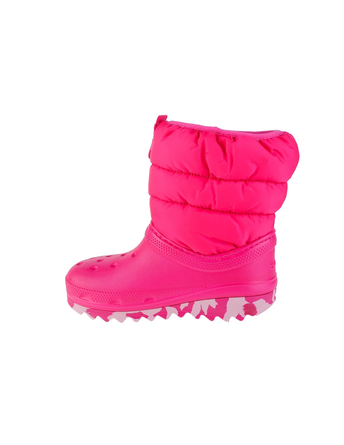 582026-thickbox_default-crocs-παιδικές-μπότες-χιονιού-φούξια-207684-6x0