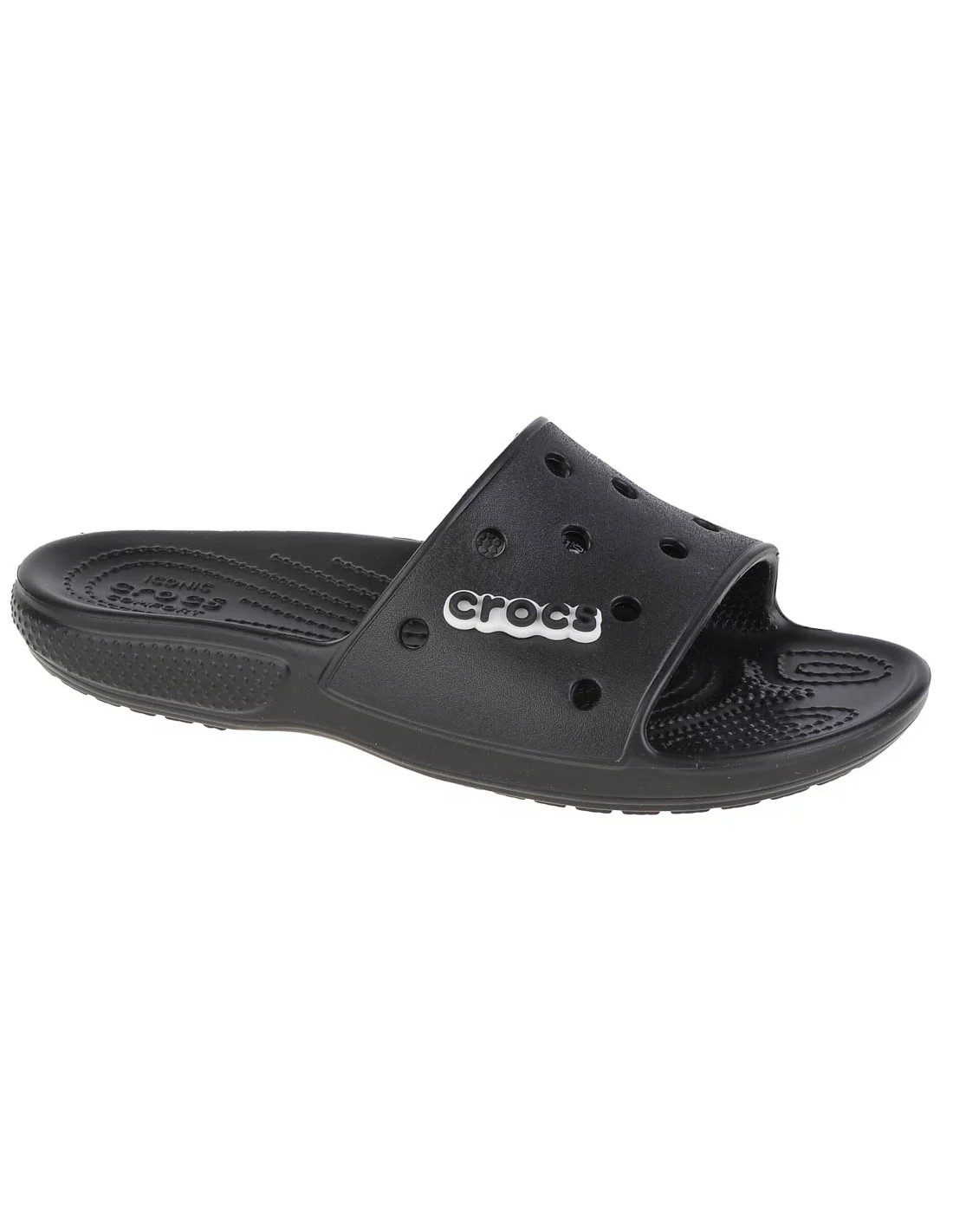 582029-thickbox_default-crocs-classic-slides-σε-μαύρο-χρώμα-206121-001
