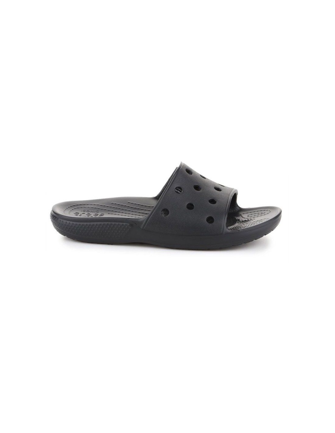 582038-thickbox_default-crocs-classic-slides-σε-μαύρο-χρώμα-206121-001
