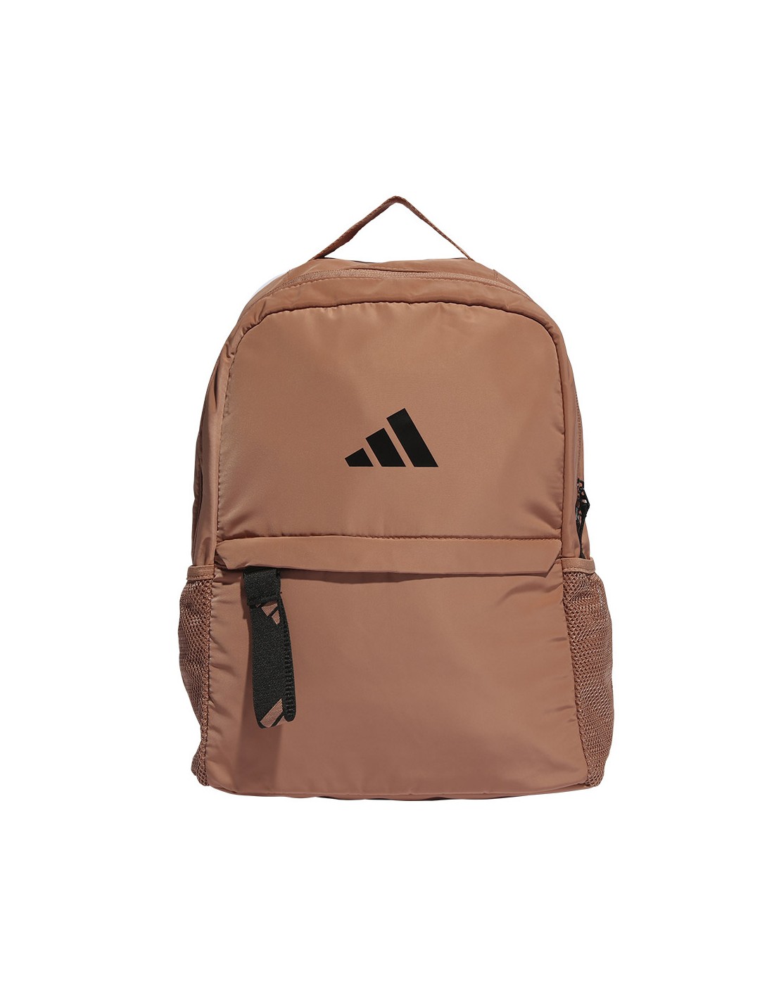 582096-thickbox_default-adidas-σχολική-τσάντα-πλάτης-γυμνασίου-λυκείου-σε-καφέ-χρώμα-ic5082