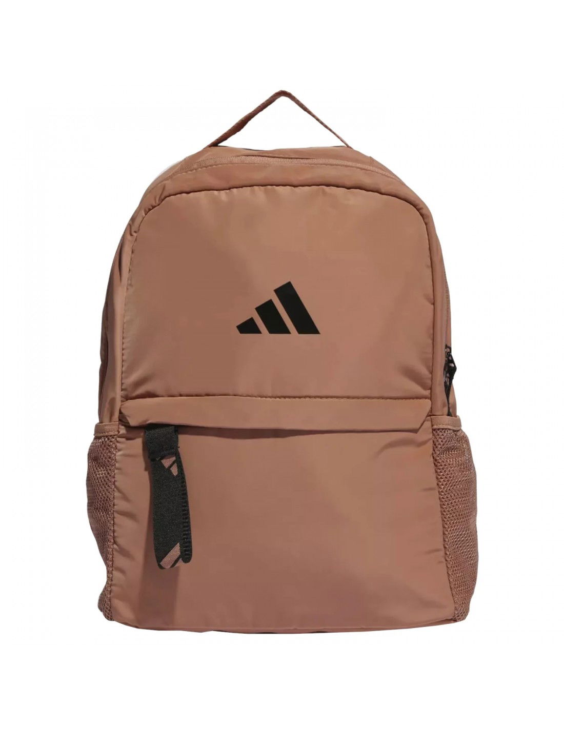 582097-thickbox_default-585efec0-75c6-ee11-b681-a8a15986bd35