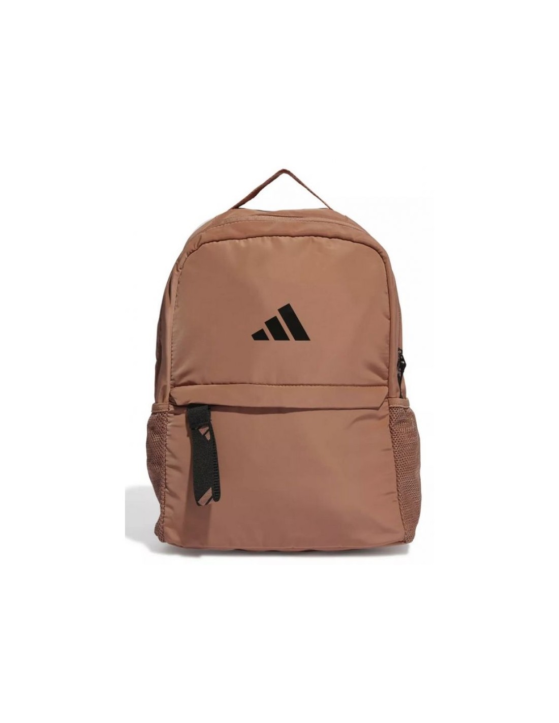 582098-thickbox_default-adidas-σχολική-τσάντα-πλάτης-γυμνασίου-λυκείου-σε-καφέ-χρώμα-ic5082