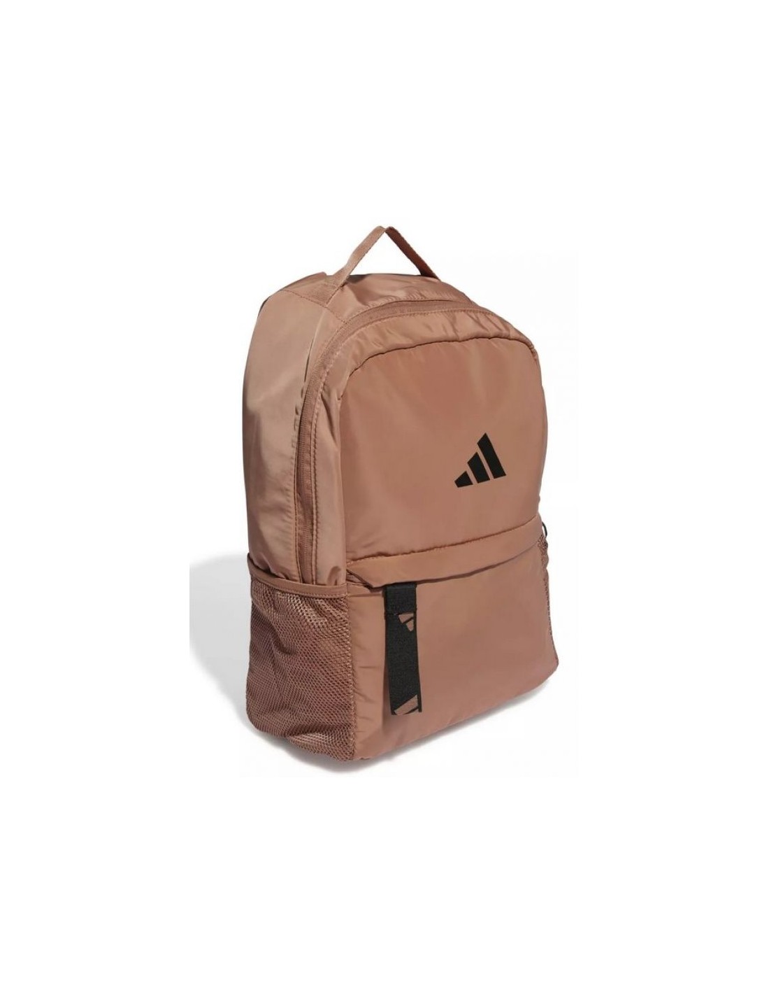 582099-thickbox_default-adidas-σχολική-τσάντα-πλάτης-γυμνασίου-λυκείου-σε-καφέ-χρώμα-ic5082