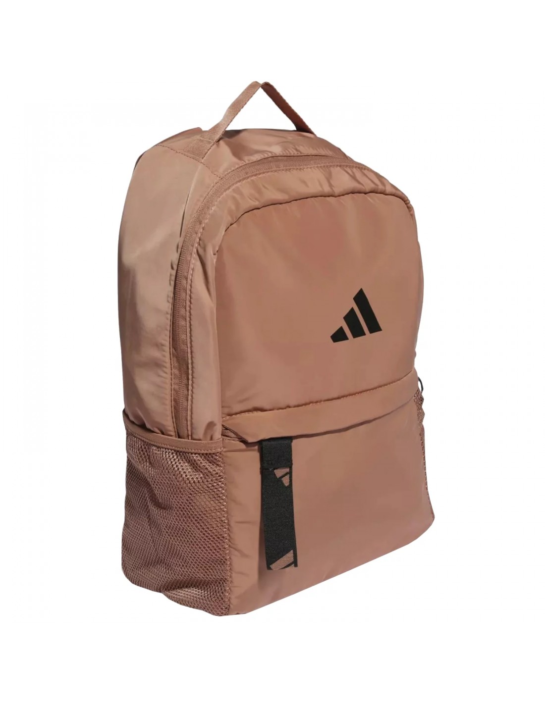 582101-thickbox_default-adidas-σχολική-τσάντα-πλάτης-γυμνασίου-λυκείου-σε-καφέ-χρώμα-ic5082