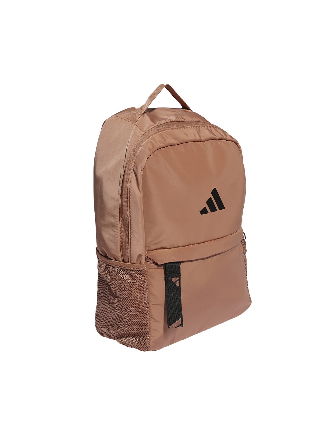 582104-thickbox_default-adidas-σχολική-τσάντα-πλάτης-γυμνασίου-λυκείου-σε-καφέ-χρώμα-ic5082
