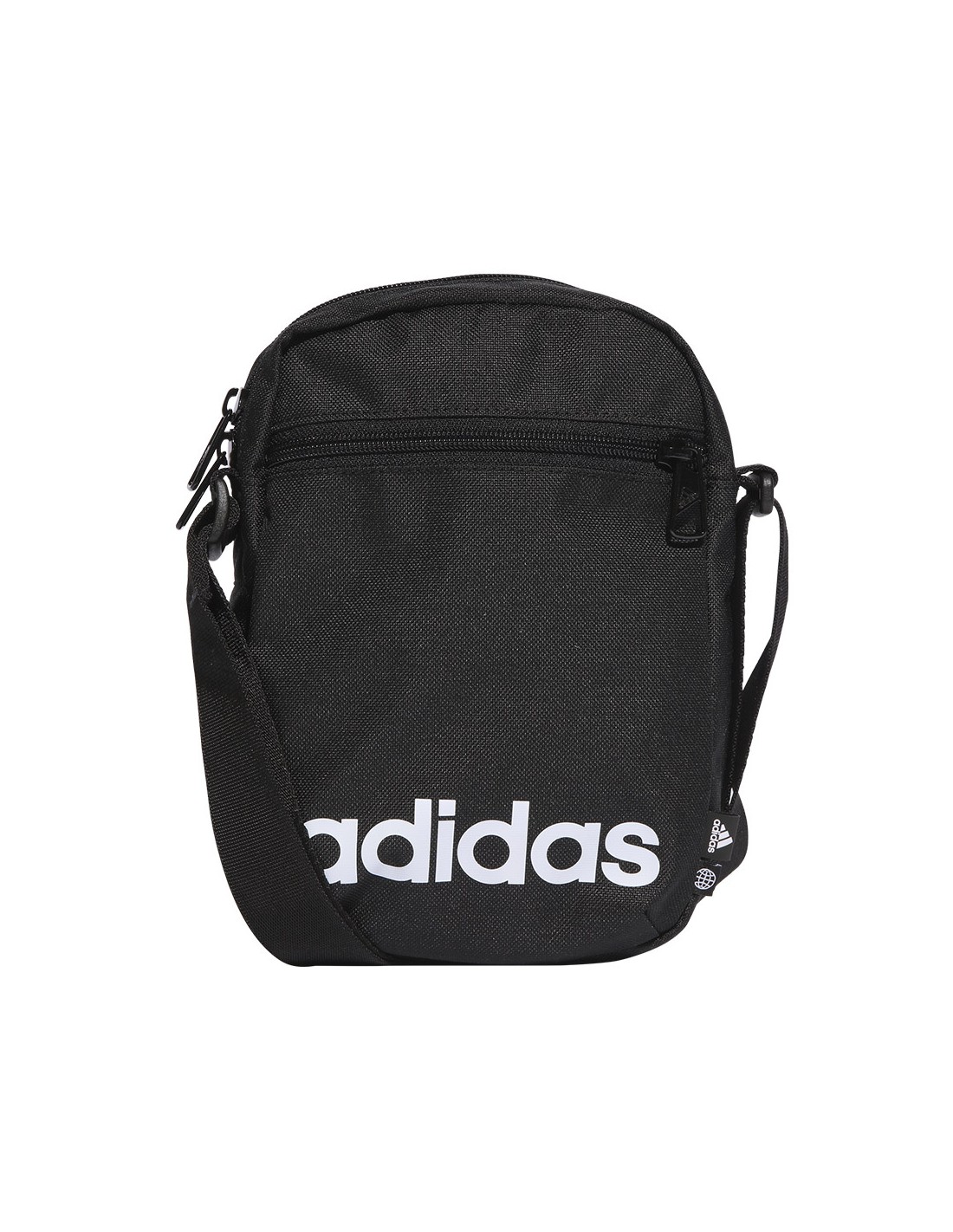 582135-thickbox_default-adidas-ανδρική-τσάντα-ώμου-χιαστί-σε-μαύρο-χρώμα-ht4738