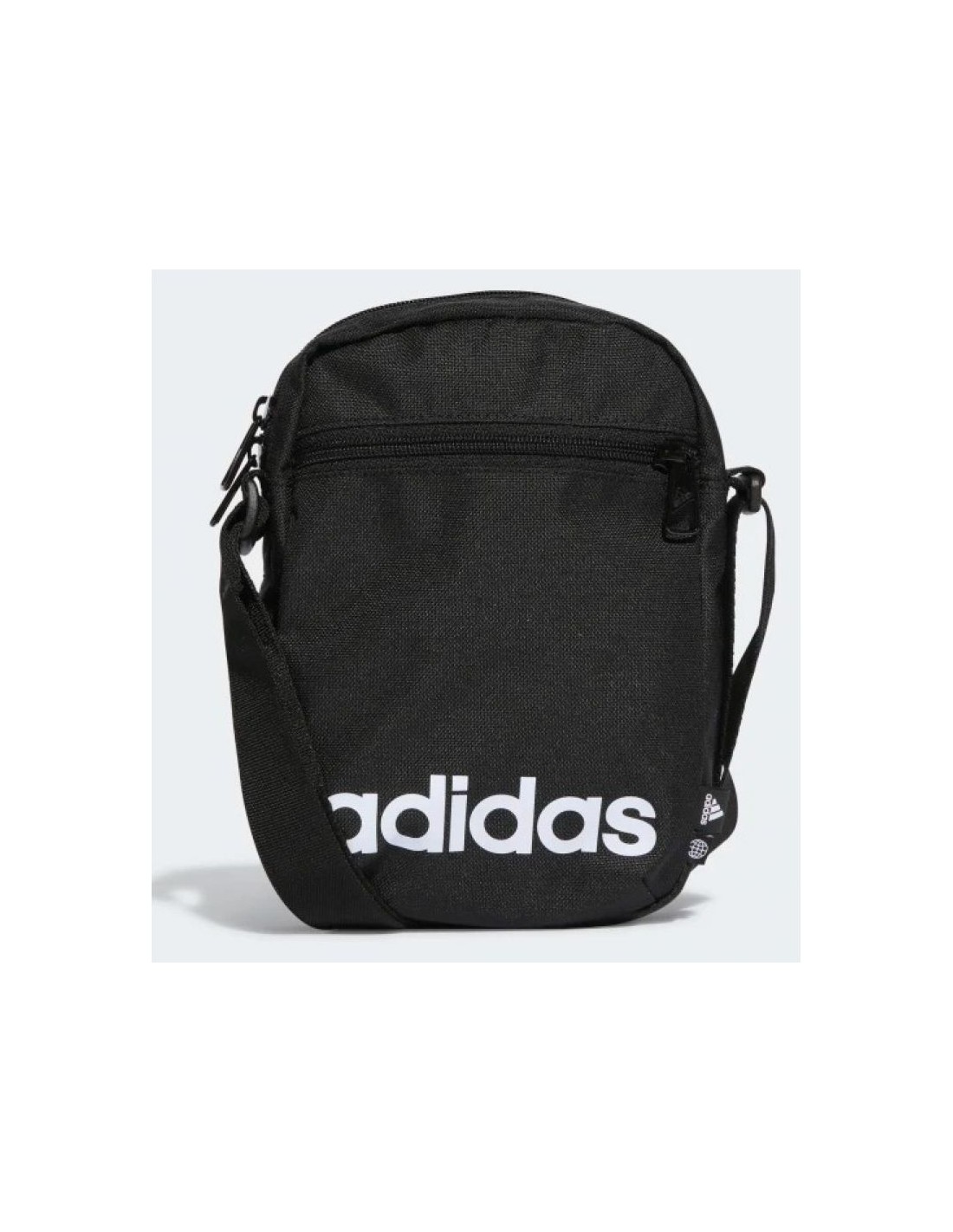 582136-thickbox_default-adidas-ανδρική-τσάντα-ώμου-χιαστί-σε-μαύρο-χρώμα-ht4738