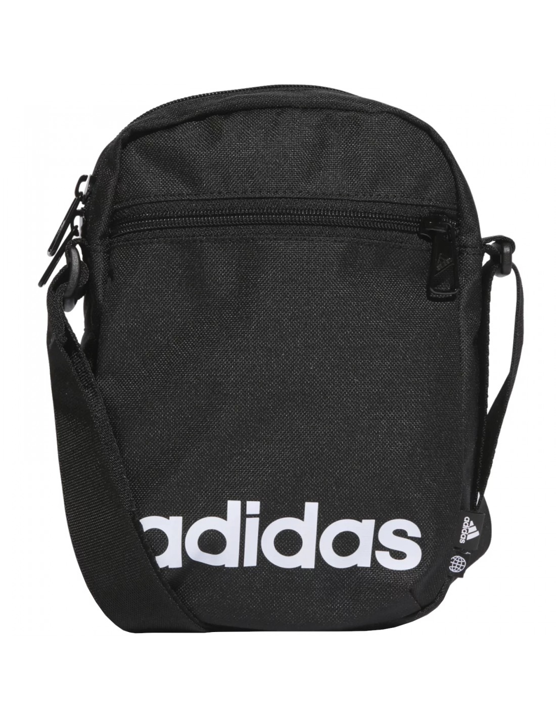 582137-thickbox_default-adidas-ανδρική-τσάντα-ώμου-χιαστί-σε-μαύρο-χρώμα-ht4738