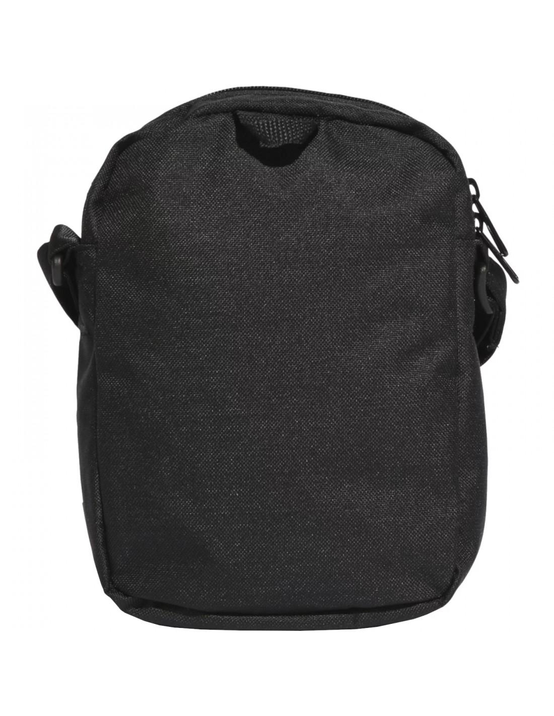 582139-thickbox_default-adidas-ανδρική-τσάντα-ώμου-χιαστί-σε-μαύρο-χρώμα-ht4738