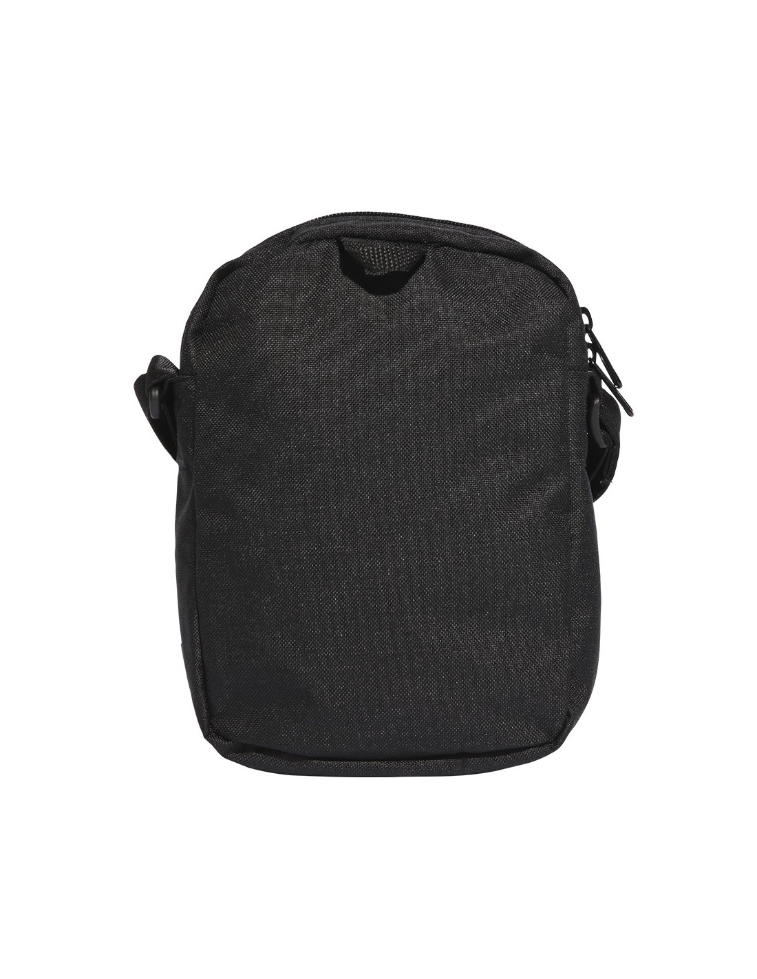 582140-thickbox_default-adidas-ανδρική-τσάντα-ώμου-χιαστί-σε-μαύρο-χρώμα-ht4738