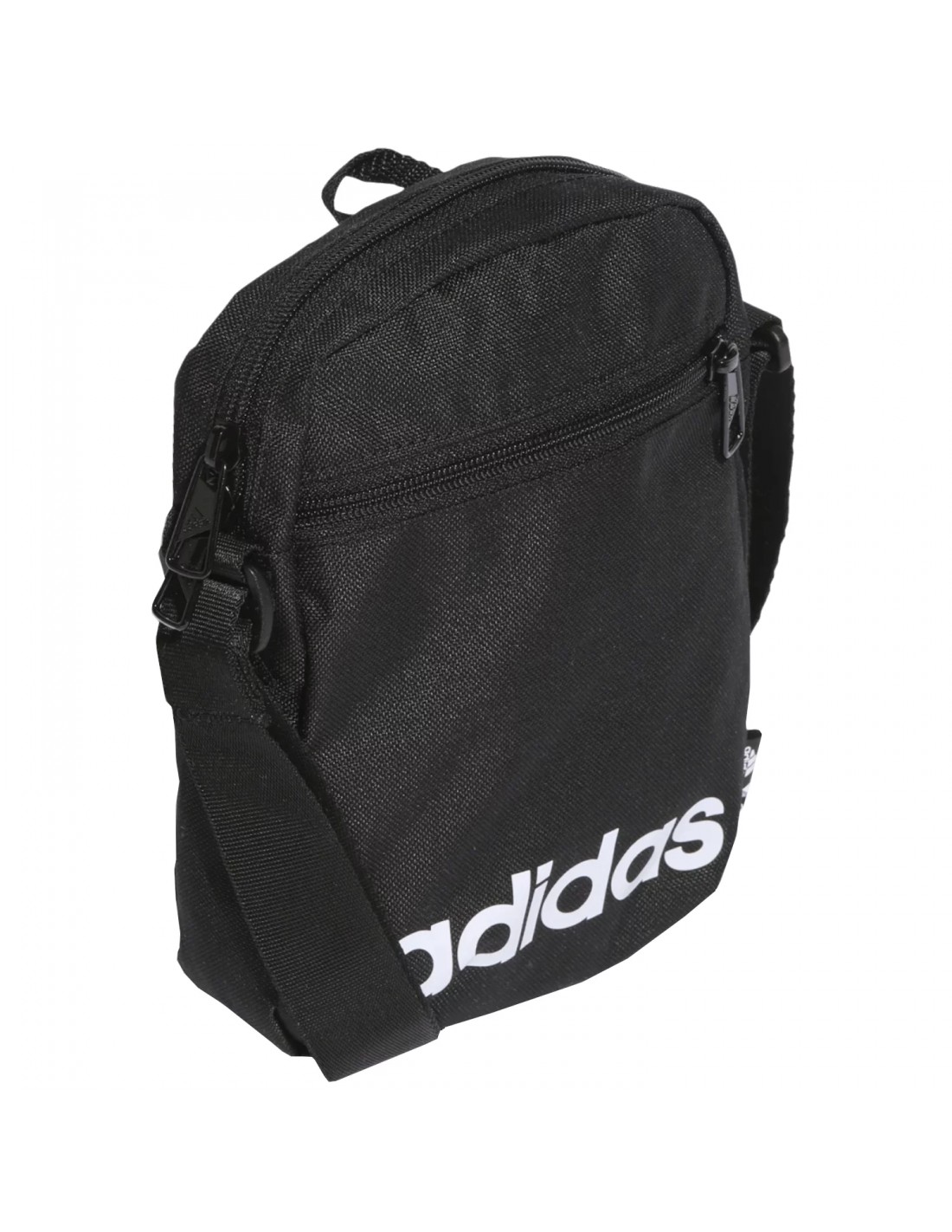 582141-thickbox_default-adidas-ανδρική-τσάντα-ώμου-χιαστί-σε-μαύρο-χρώμα-ht4738