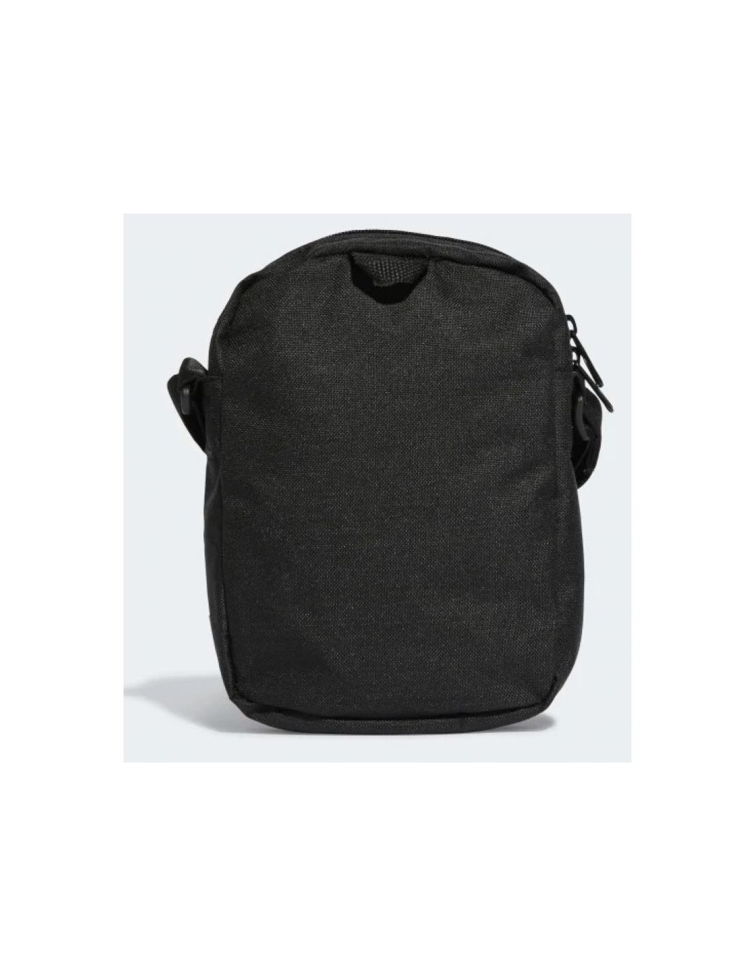 582142-thickbox_default-adidas-ανδρική-τσάντα-ώμου-χιαστί-σε-μαύρο-χρώμα-ht4738