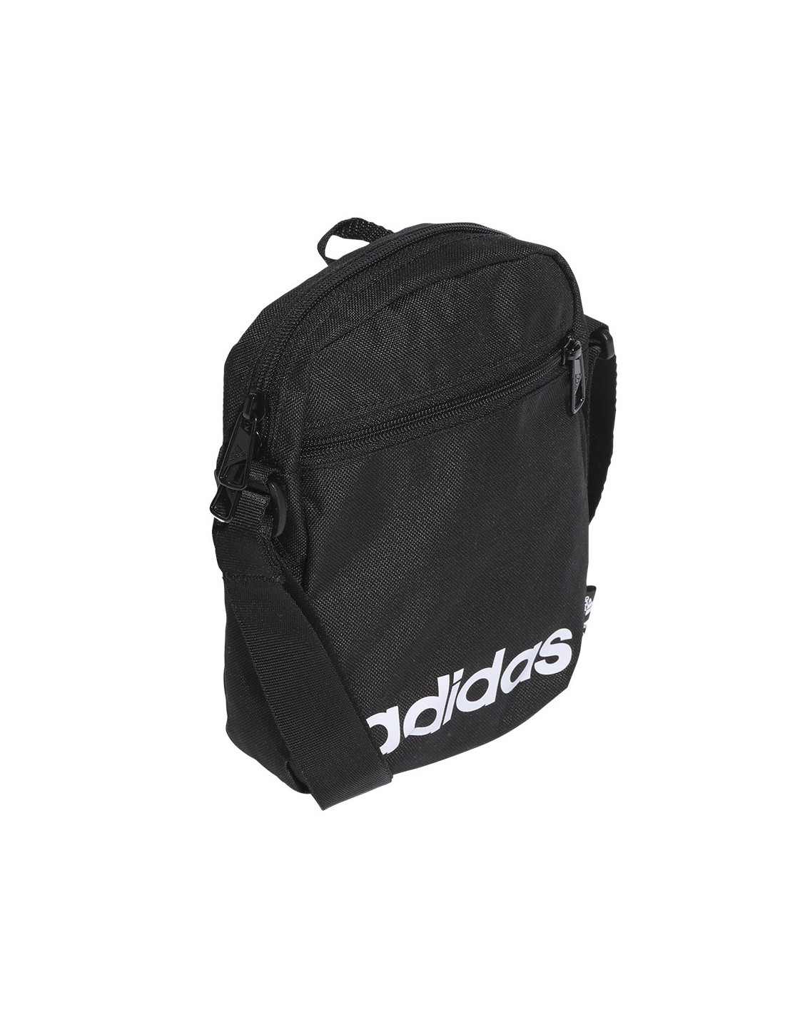 582143-thickbox_default-adidas-ανδρική-τσάντα-ώμου-χιαστί-σε-μαύρο-χρώμα-ht4738