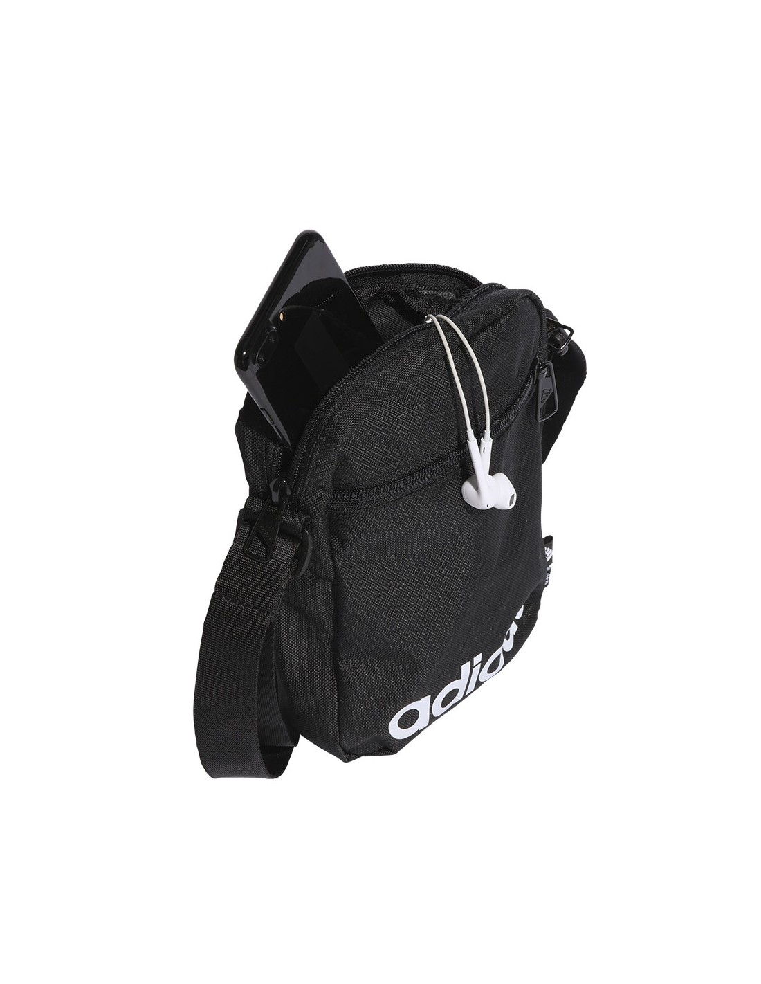 582144-thickbox_default-adidas-ανδρική-τσάντα-ώμου-χιαστί-σε-μαύρο-χρώμα-ht4738