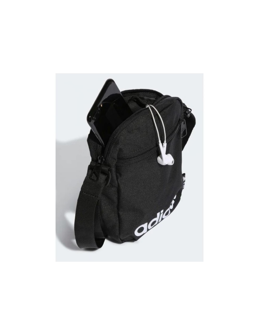 582145-thickbox_default-adidas-ανδρική-τσάντα-ώμου-χιαστί-σε-μαύρο-χρώμα-ht4738