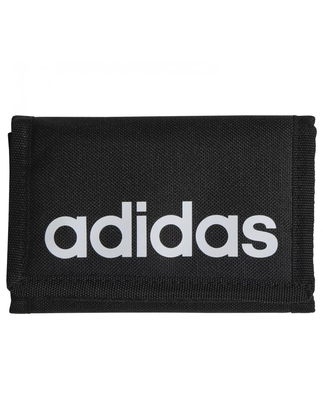 582158-thickbox_default-adidas-essentials-wallet-ht4741
