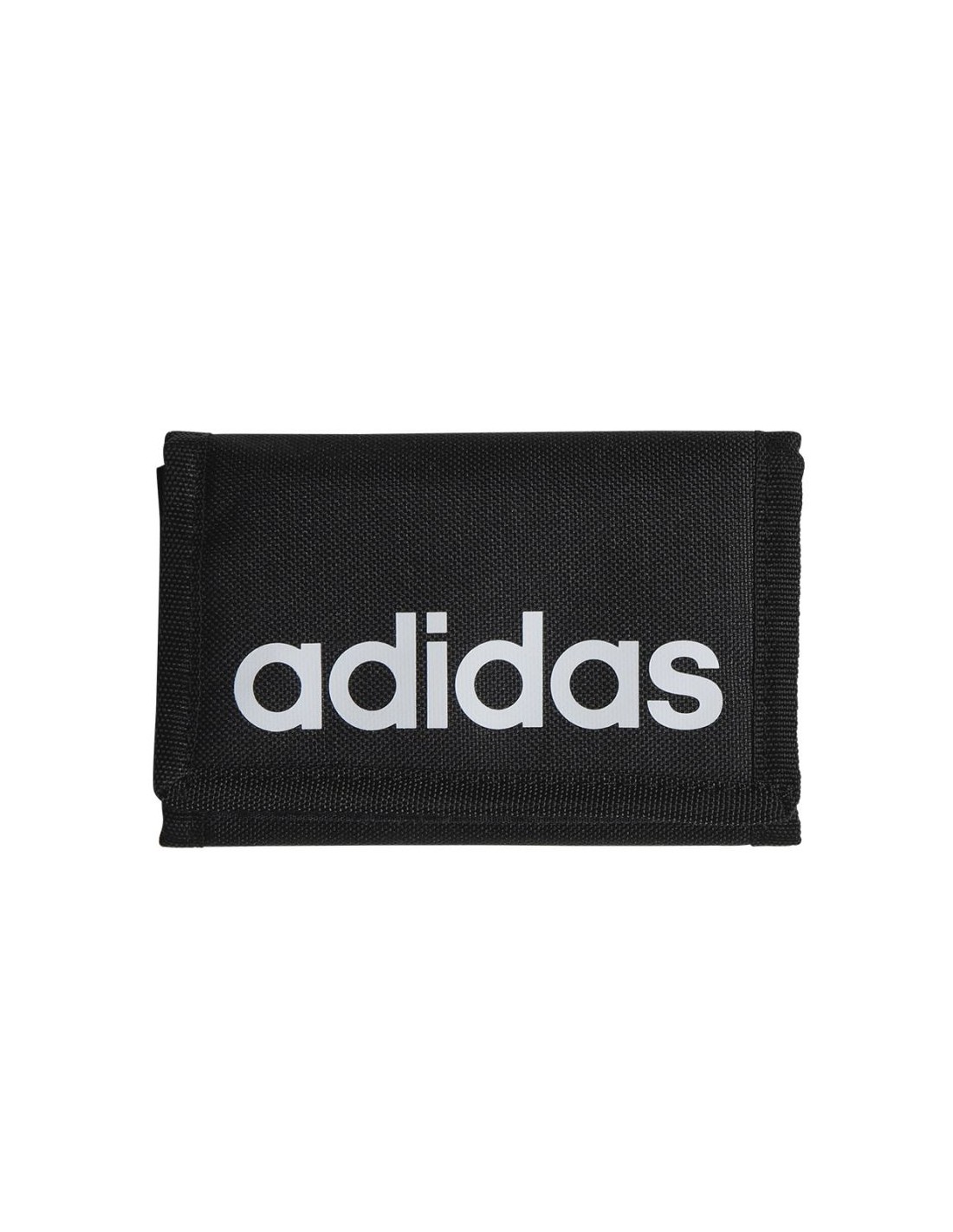 582159-thickbox_default-adidas-essentials-wallet-ht4741