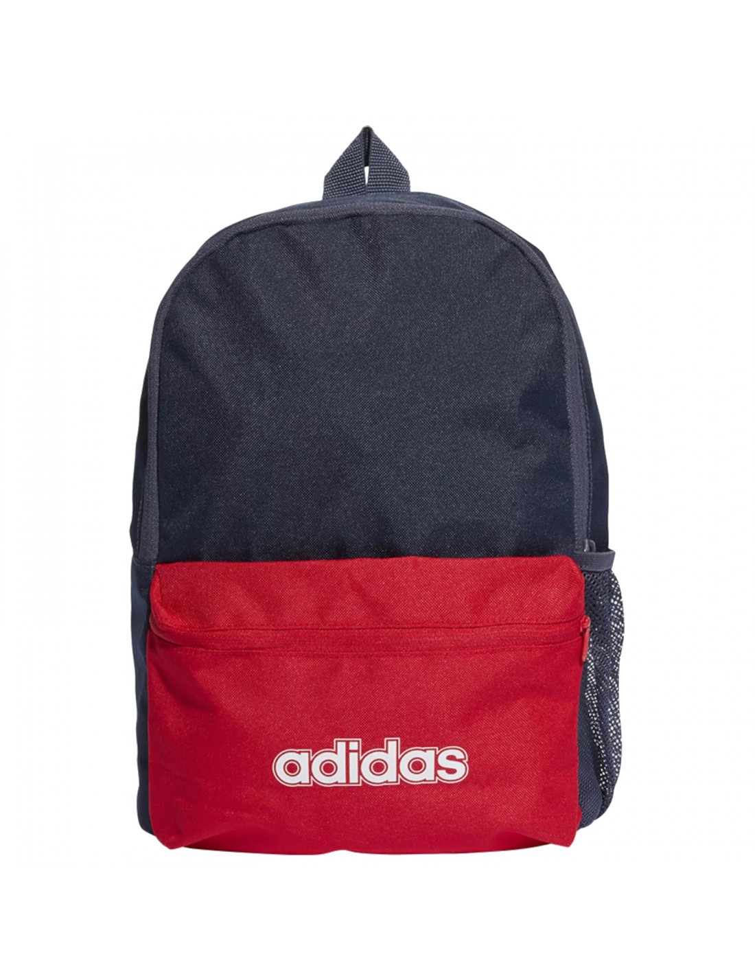 582167-thickbox_default-adidas-υφασμάτινο-σακίδιο-πλάτης-1025lt-ic4995