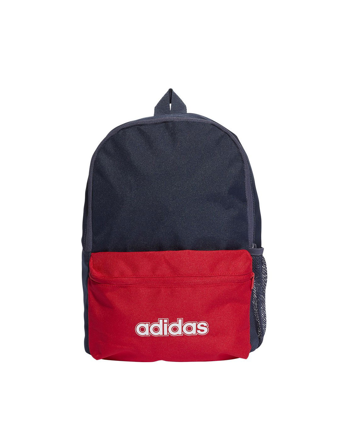 582168-thickbox_default-565efec0-75c6-ee11-b681-a8a15986bd35