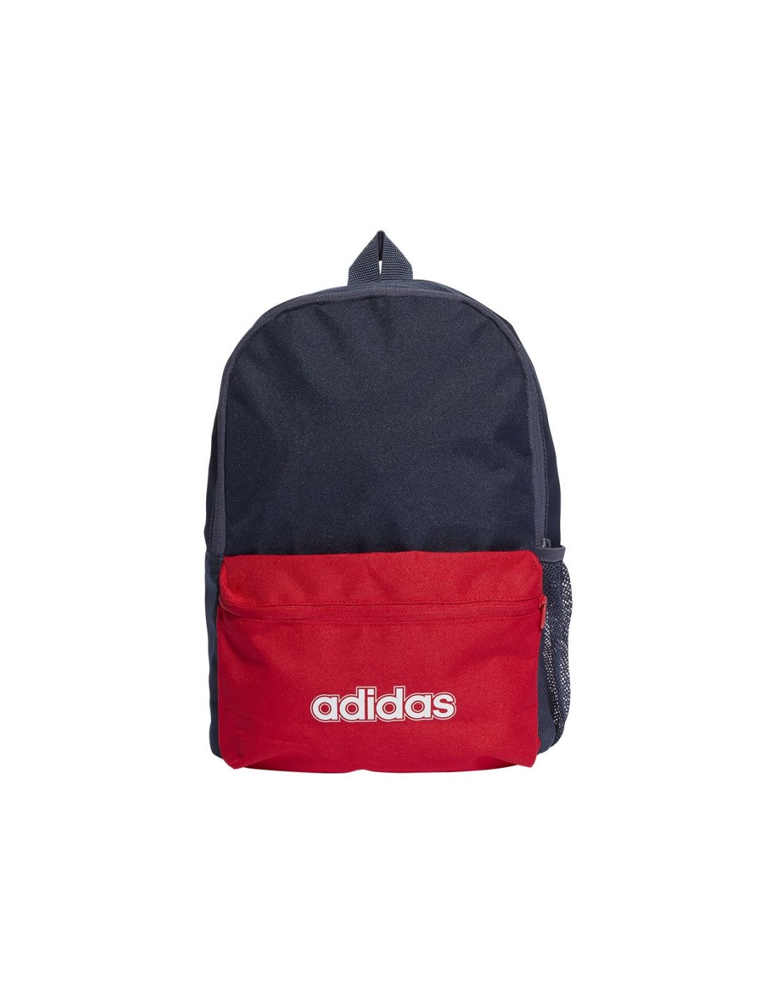 582169-thickbox_default-adidas-υφασμάτινο-σακίδιο-πλάτης-1025lt-ic4995