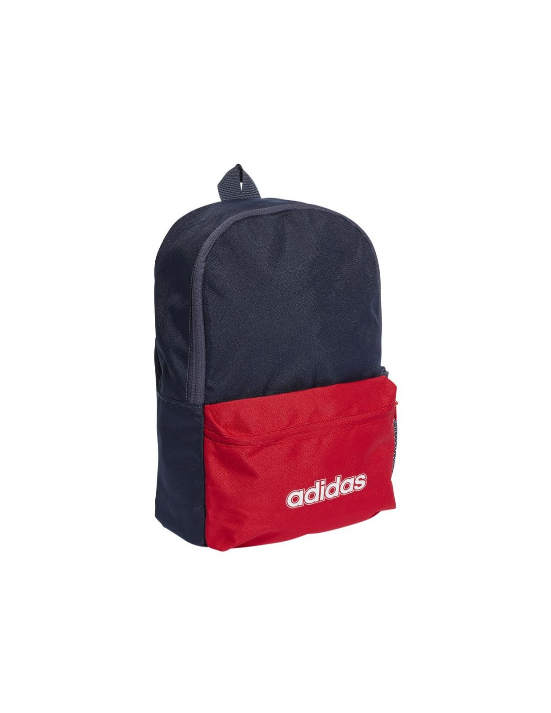 582170-thickbox_default-adidas-υφασμάτινο-σακίδιο-πλάτης-1025lt-ic4995