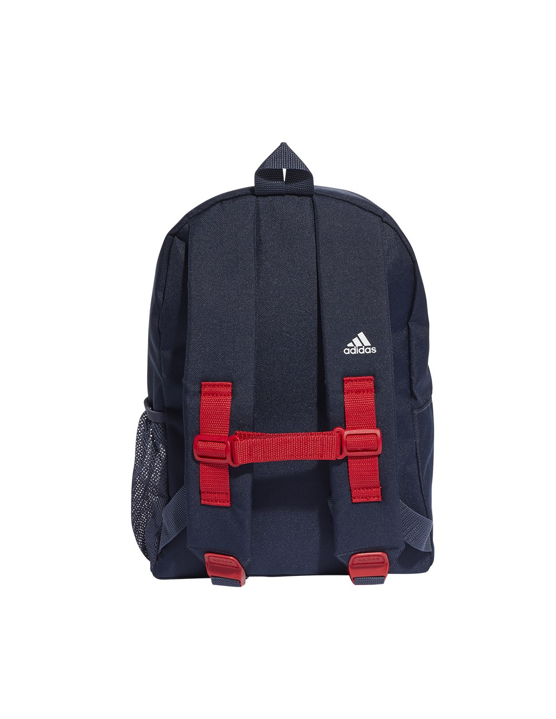 582171-thickbox_default-adidas-υφασμάτινο-σακίδιο-πλάτης-1025lt-ic4995