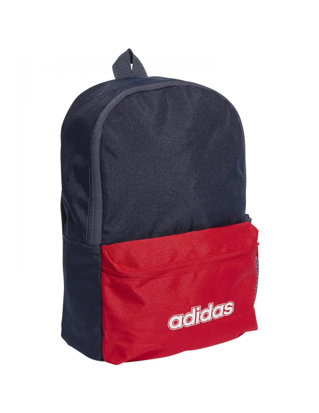582172-thickbox_default-adidas-υφασμάτινο-σακίδιο-πλάτης-1025lt-ic4995