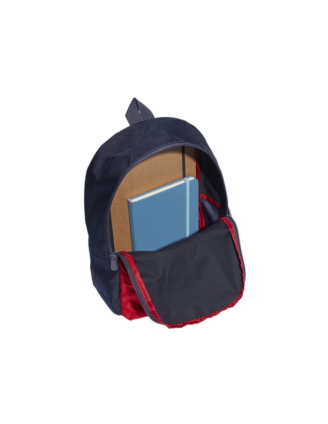 582173-thickbox_default-adidas-υφασμάτινο-σακίδιο-πλάτης-1025lt-ic4995