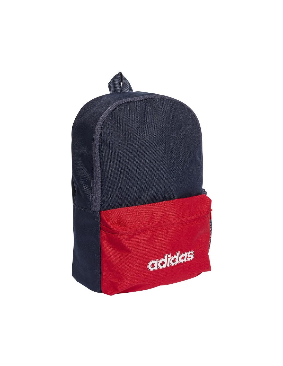 582174-thickbox_default-adidas-υφασμάτινο-σακίδιο-πλάτης-1025lt-ic4995