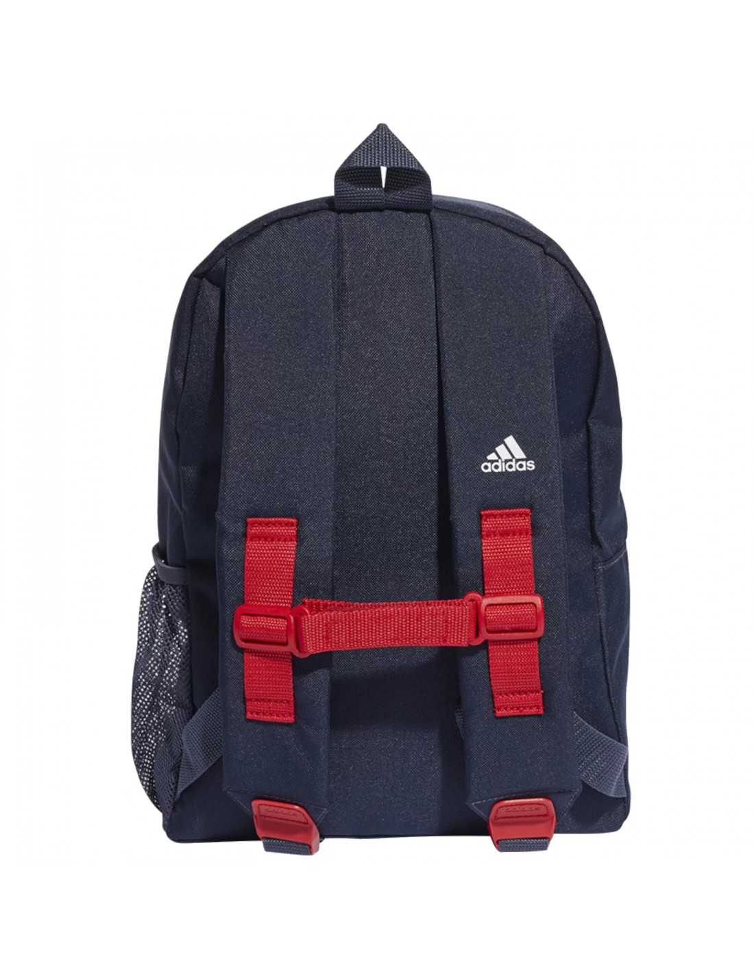 582175-thickbox_default-adidas-υφασμάτινο-σακίδιο-πλάτης-1025lt-ic4995