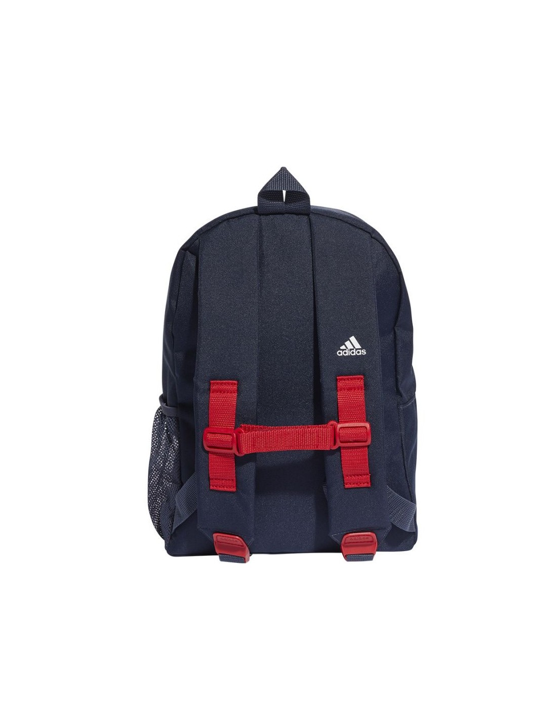 582176-thickbox_default-adidas-υφασμάτινο-σακίδιο-πλάτης-1025lt-ic4995