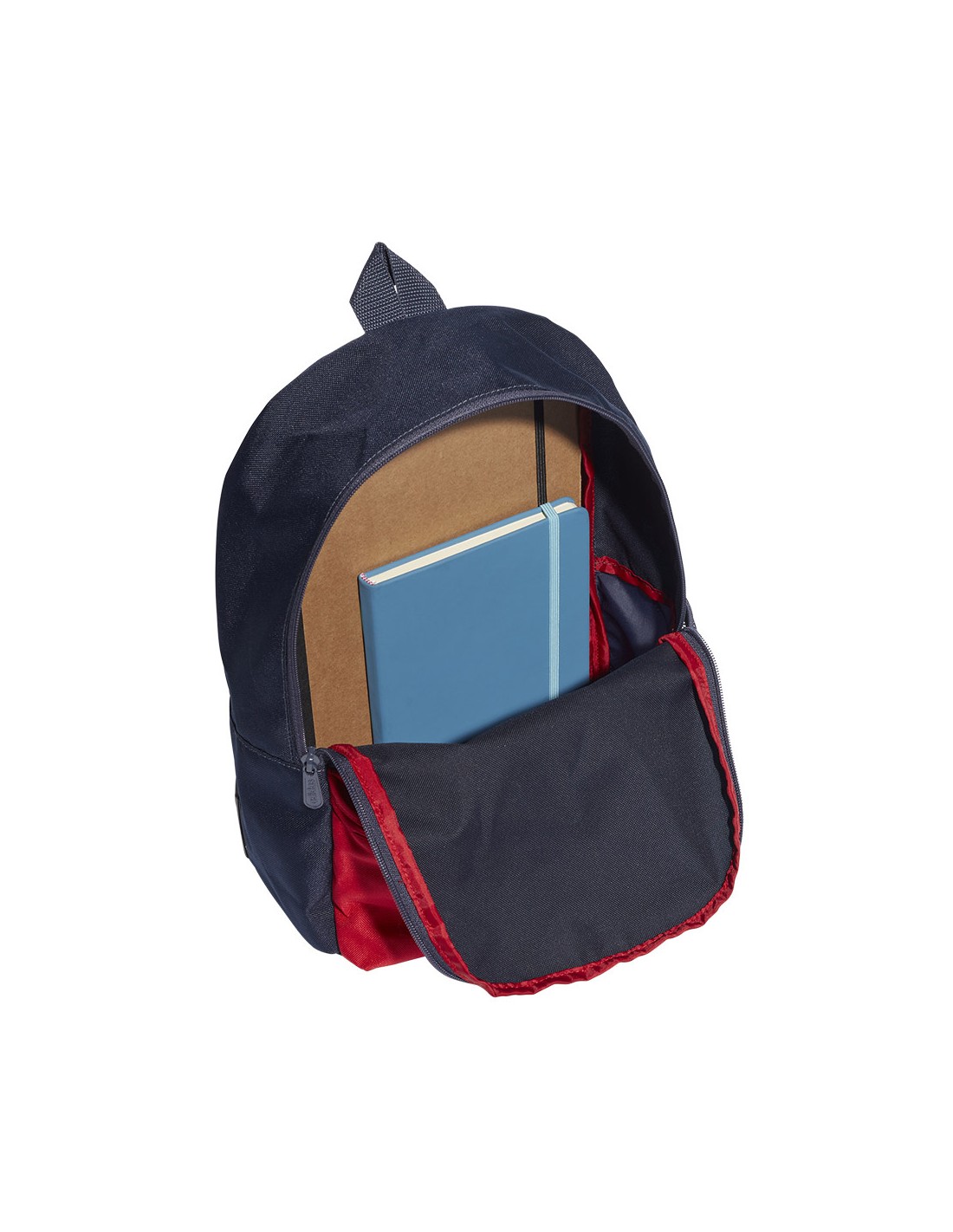 582177-thickbox_default-adidas-υφασμάτινο-σακίδιο-πλάτης-1025lt-ic4995