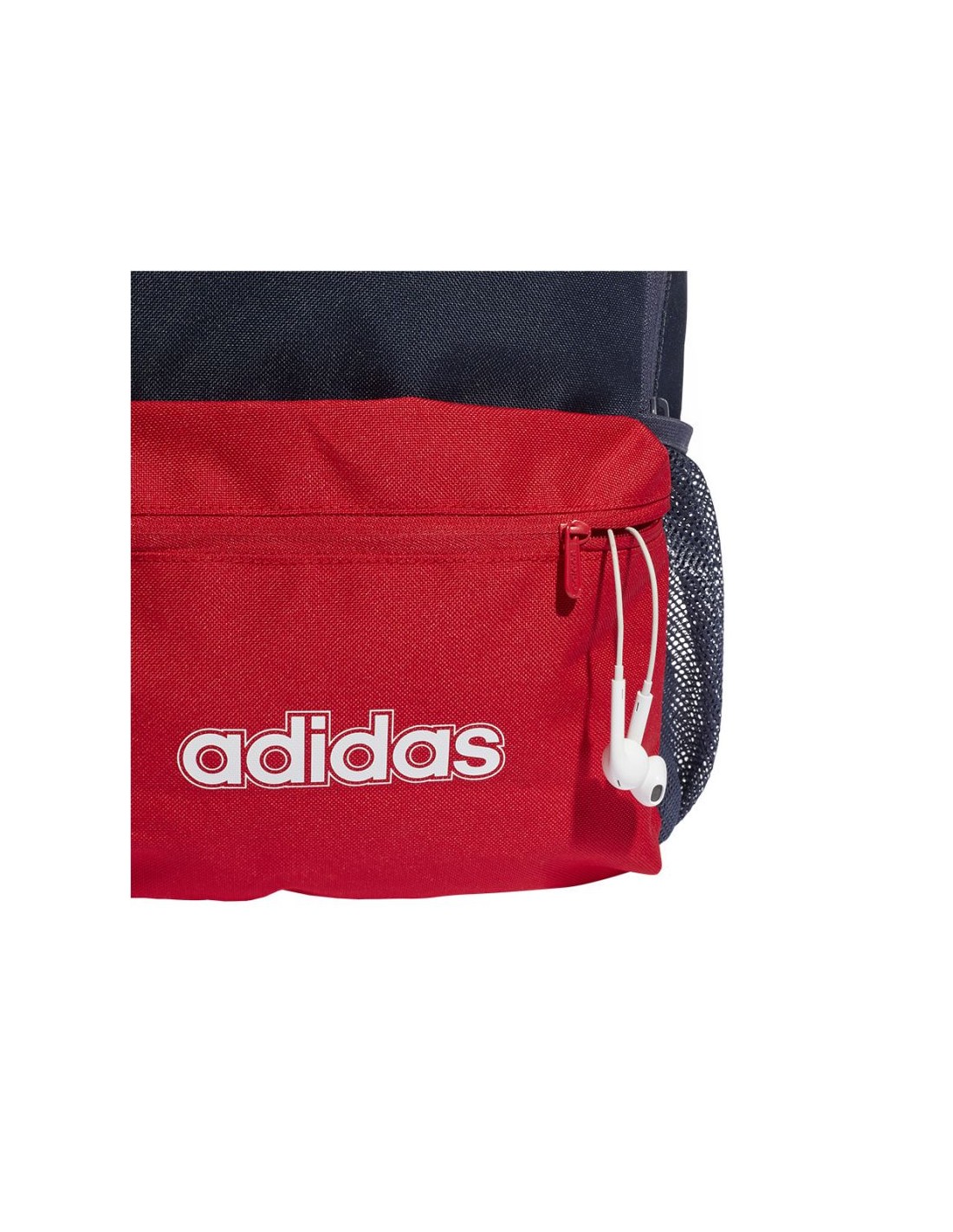 582178-thickbox_default-adidas-υφασμάτινο-σακίδιο-πλάτης-1025lt-ic4995