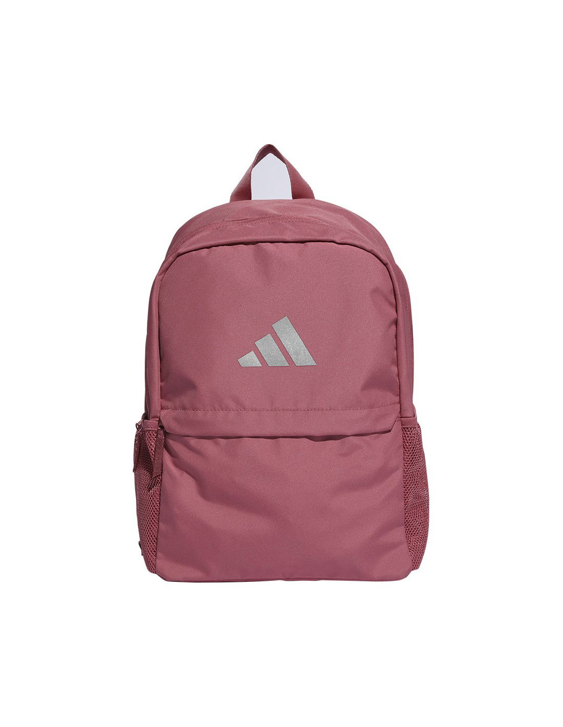 582181-thickbox_default-ec435297-75c6-ee11-b681-a8a15986bd35