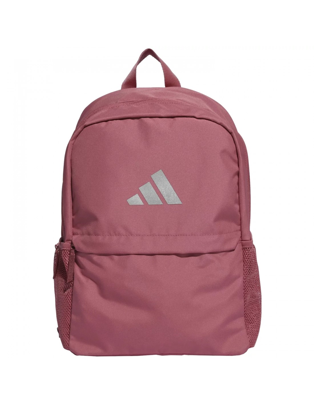 582182-thickbox_default-adidas-sport-padded-γυναικείο-υφασμάτινο-σακίδιο-πλάτης-ροζ-ht2450
