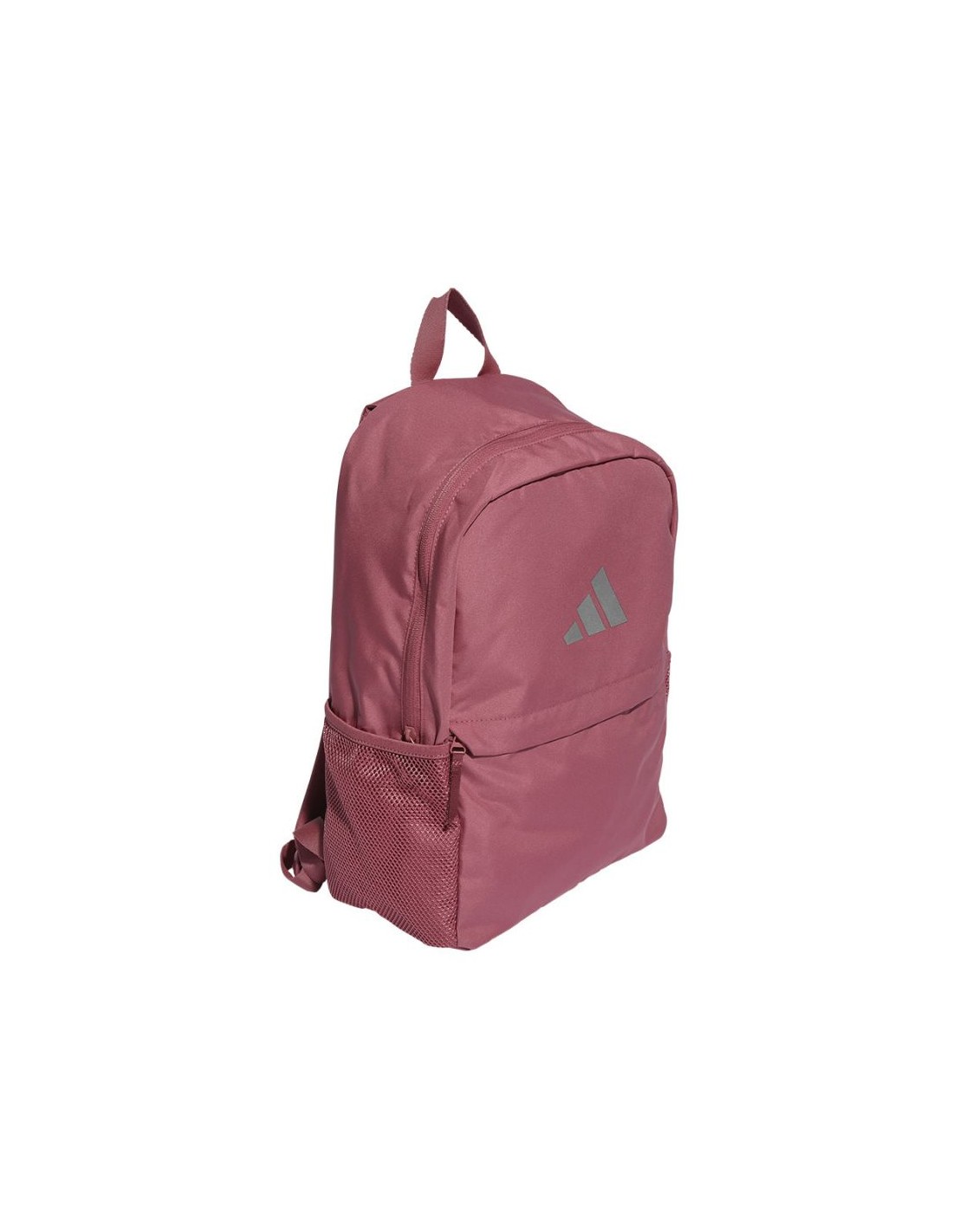 582183-thickbox_default-adidas-sport-padded-γυναικείο-υφασμάτινο-σακίδιο-πλάτης-ροζ-ht2450