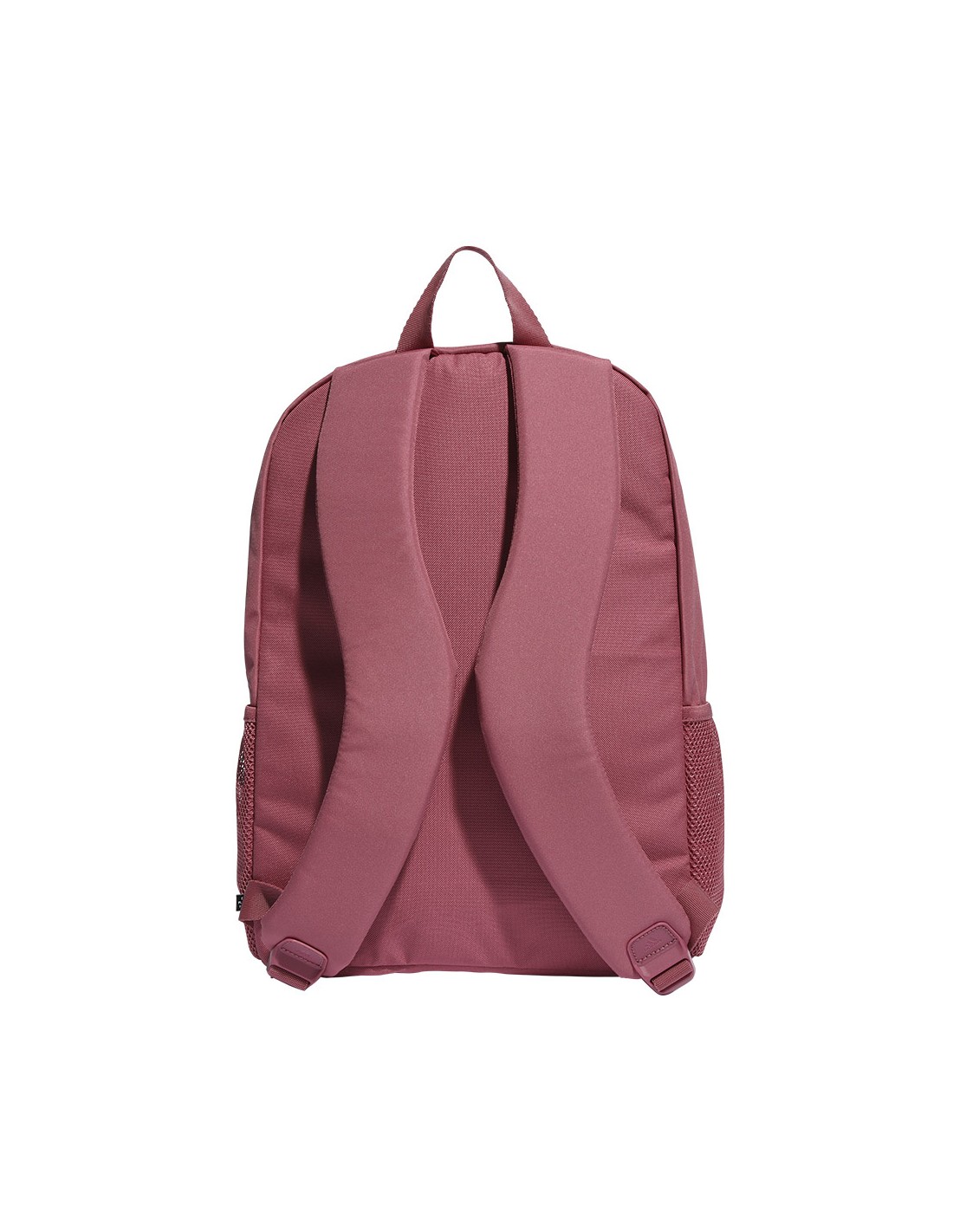 582184-thickbox_default-adidas-sport-padded-γυναικείο-υφασμάτινο-σακίδιο-πλάτης-ροζ-ht2450