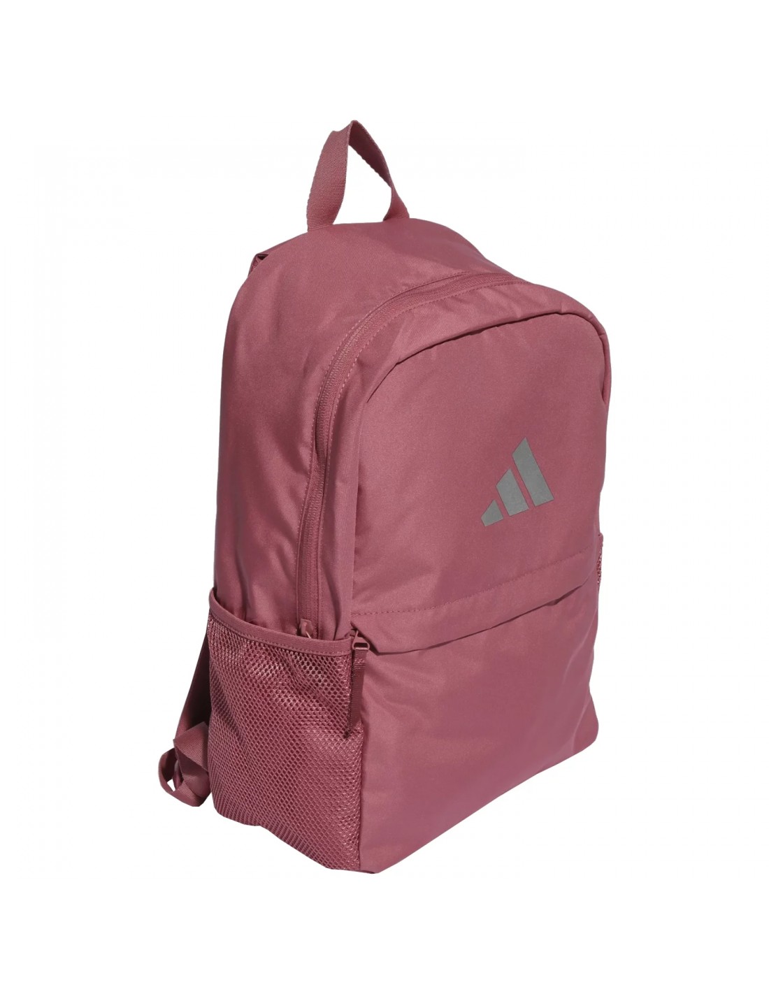 582185-thickbox_default-adidas-sport-padded-γυναικείο-υφασμάτινο-σακίδιο-πλάτης-ροζ-ht2450